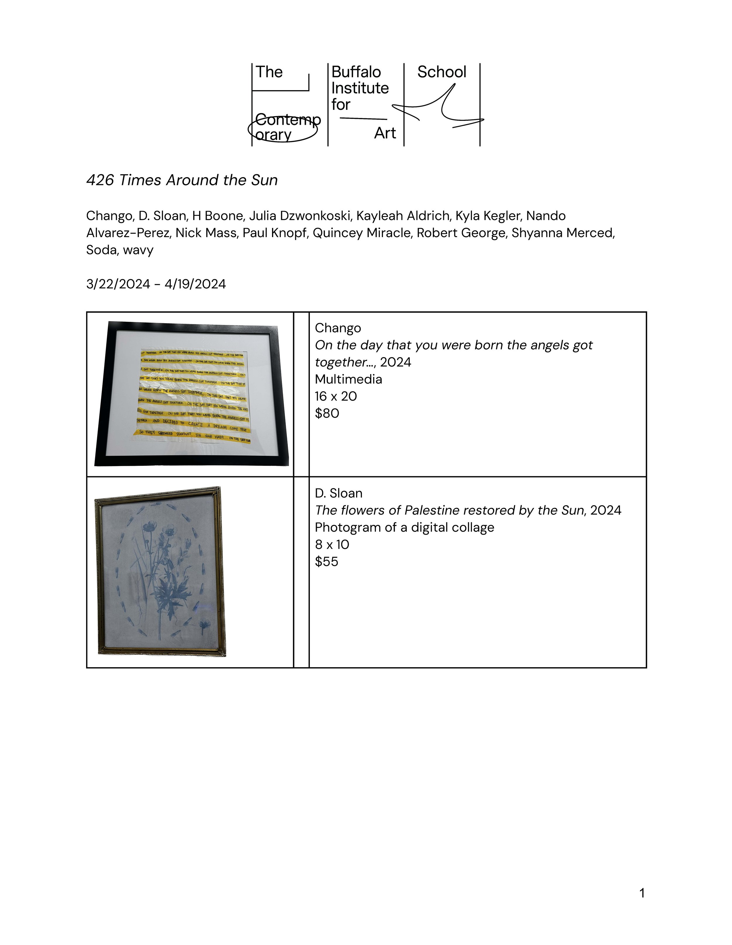Group Show BICA School Project Space Checklist Template_Page_1.jpg