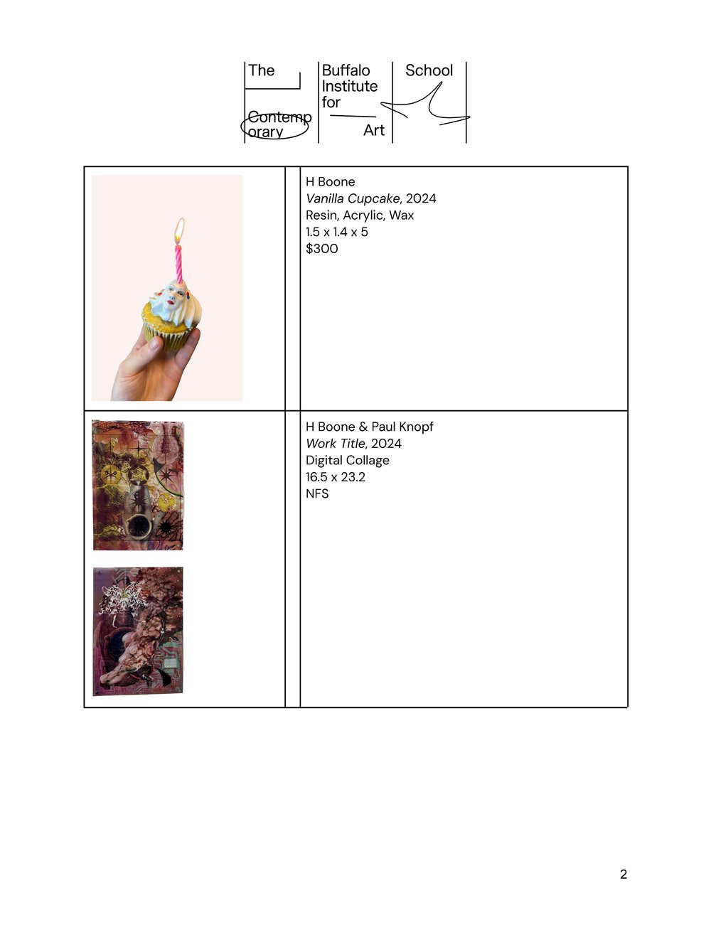 Group Show BICA School Project Space Checklist Template_Page_2.jpg