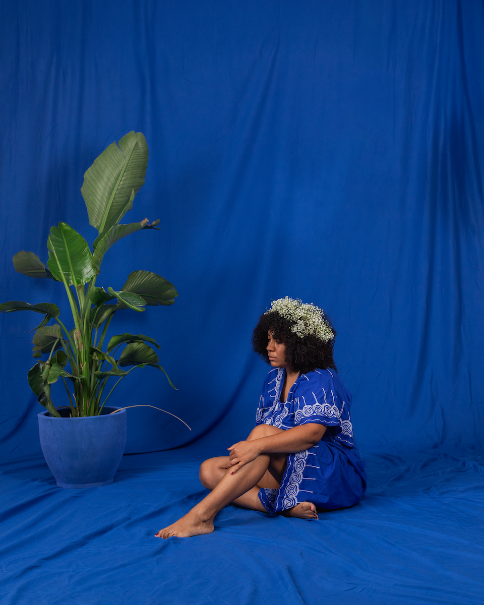 Openings & Launch: Jova Lynne, Nick Mass, and Cornelia Issue 20