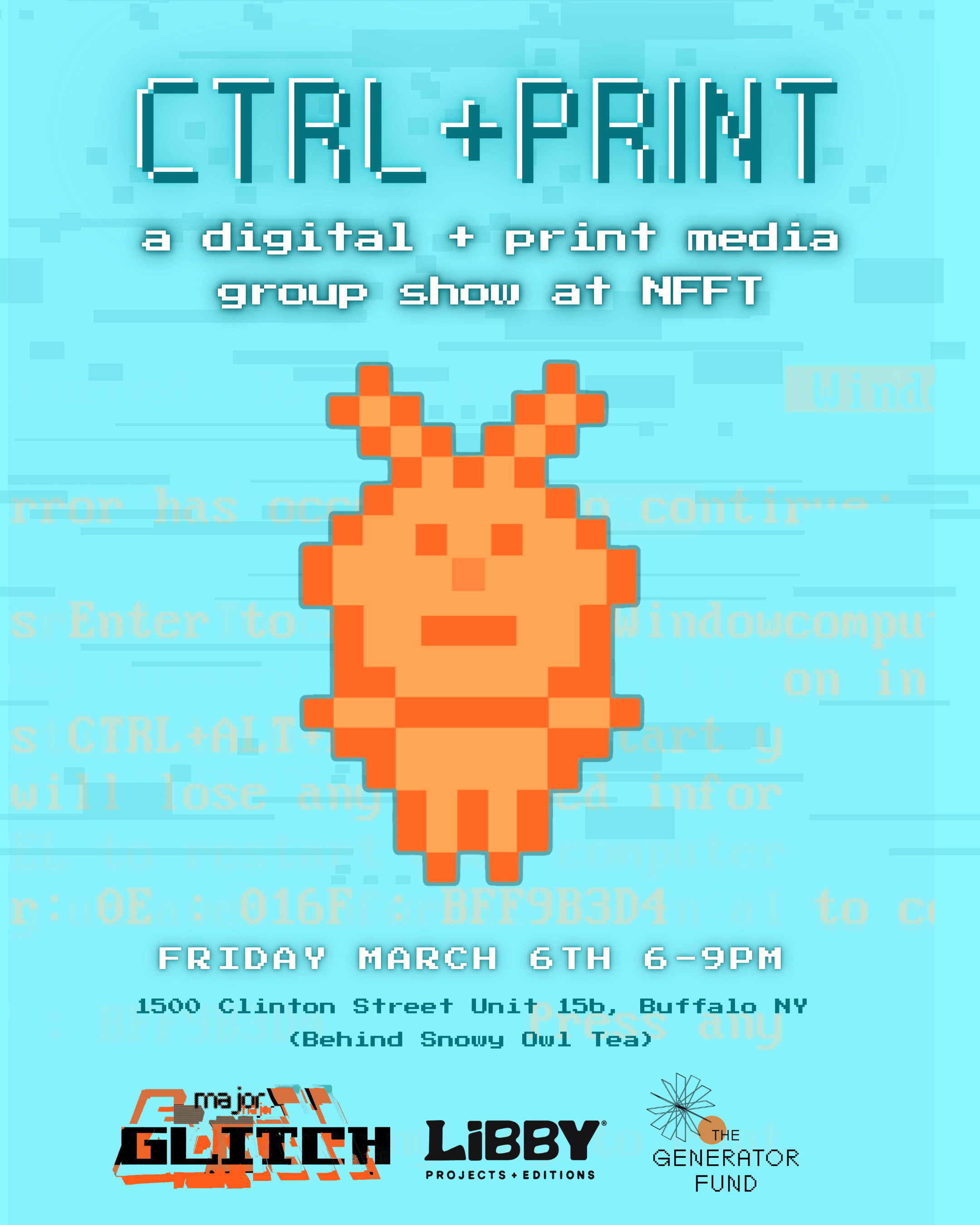 CTRL+PRINT Instagram Option 1.png