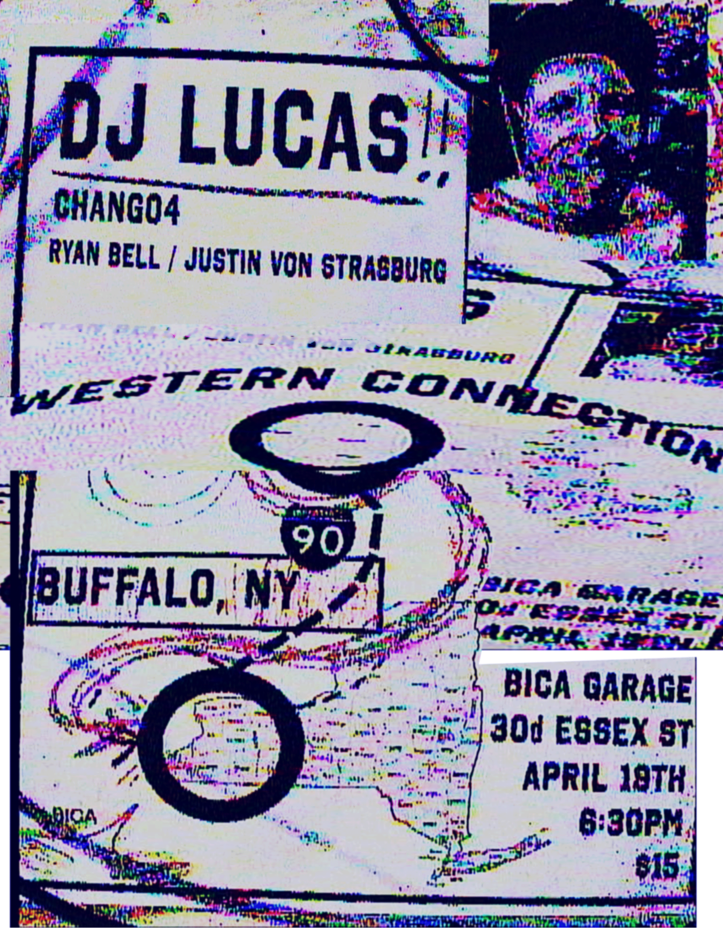 DJLUCAS-FLYER.png