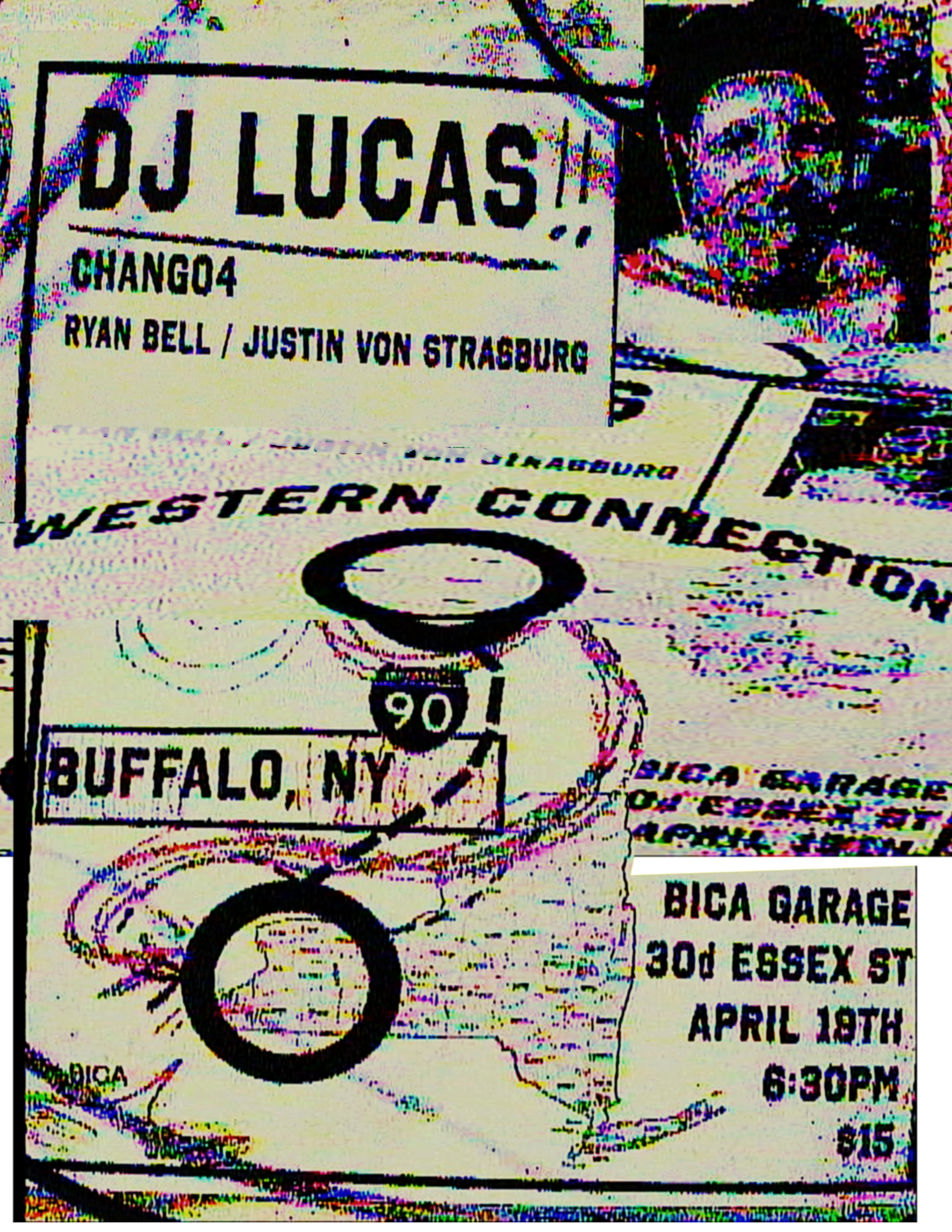 DJLUCAS-FLYER2.png