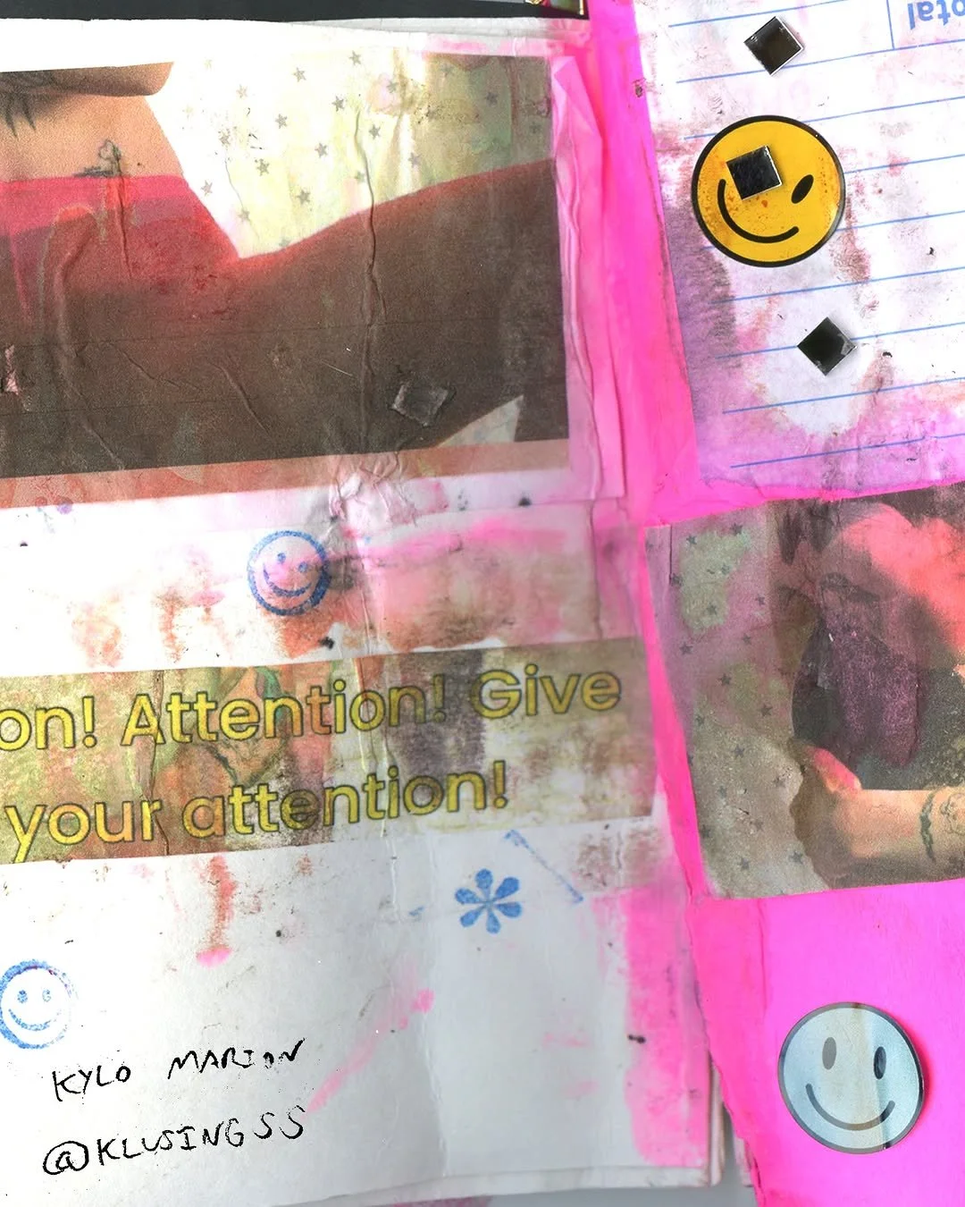 702763510_18103667455970207_8488678927675362343_n.jpg