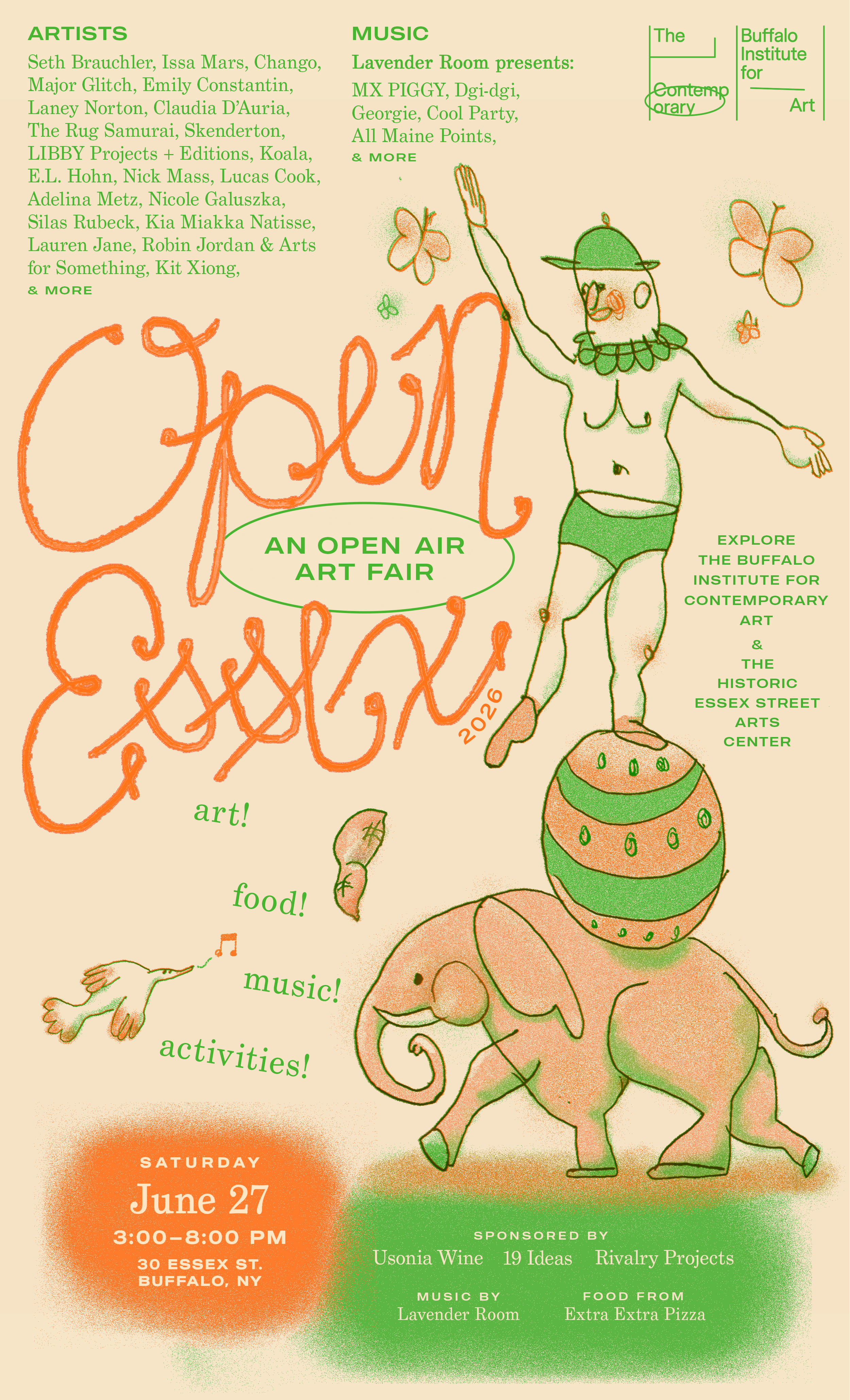 BICA---Open-Essex-2026---Riso-Poster_V2.png