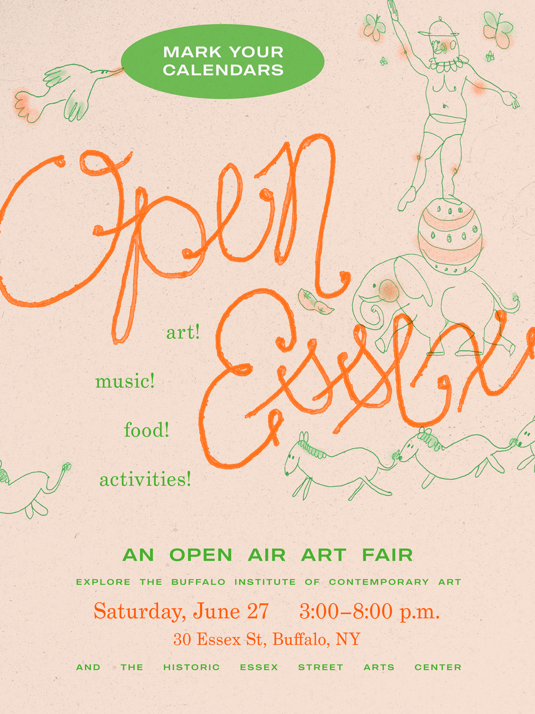 BICA---Open-Essex-2026---IG-Launch-Post_V1 (1).png