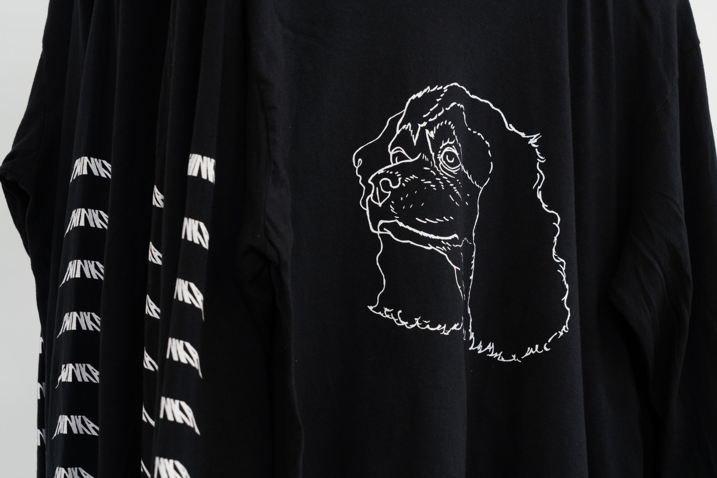 ynpbicalores-5.jpg