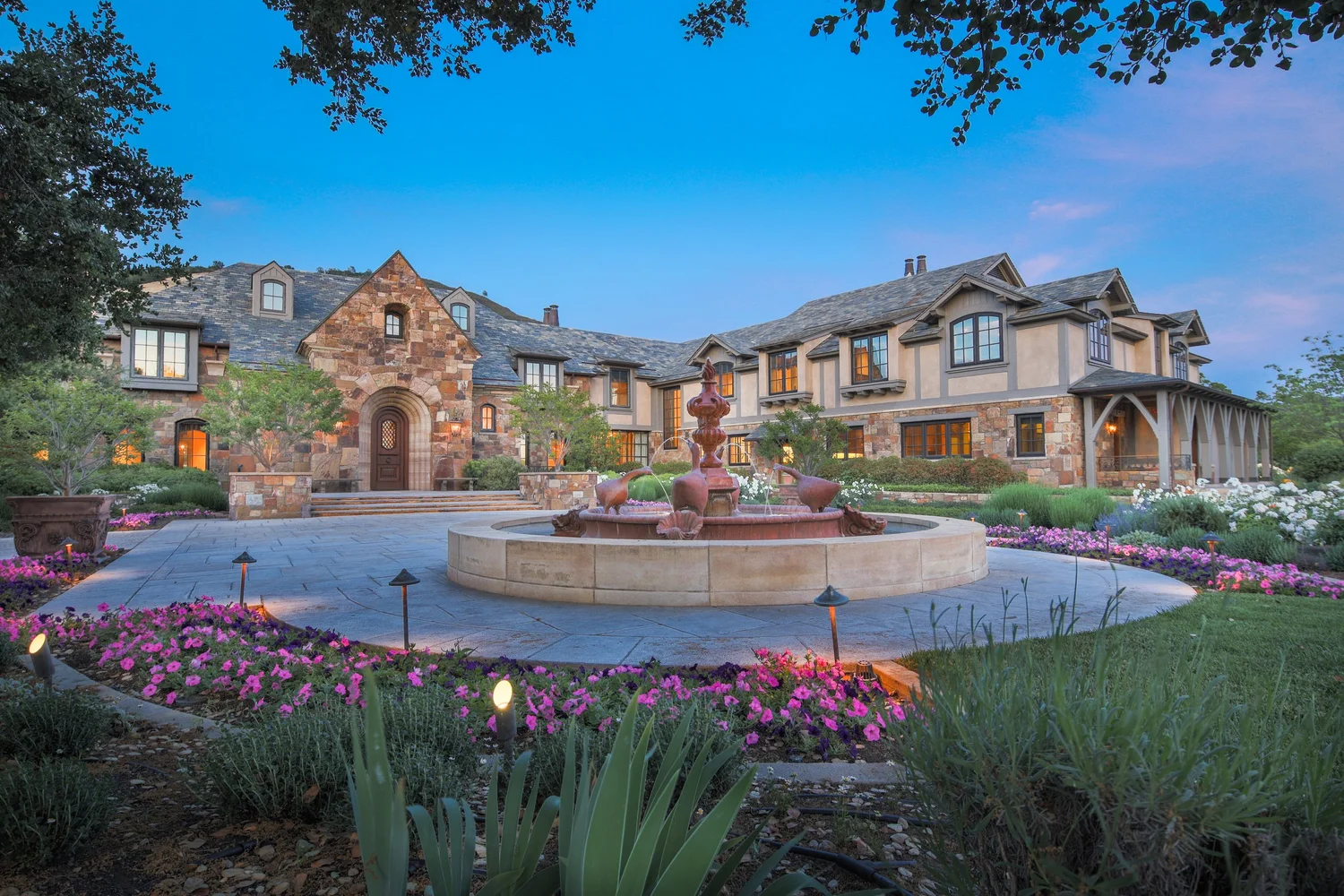 Gallery — Fieldhaven Estate