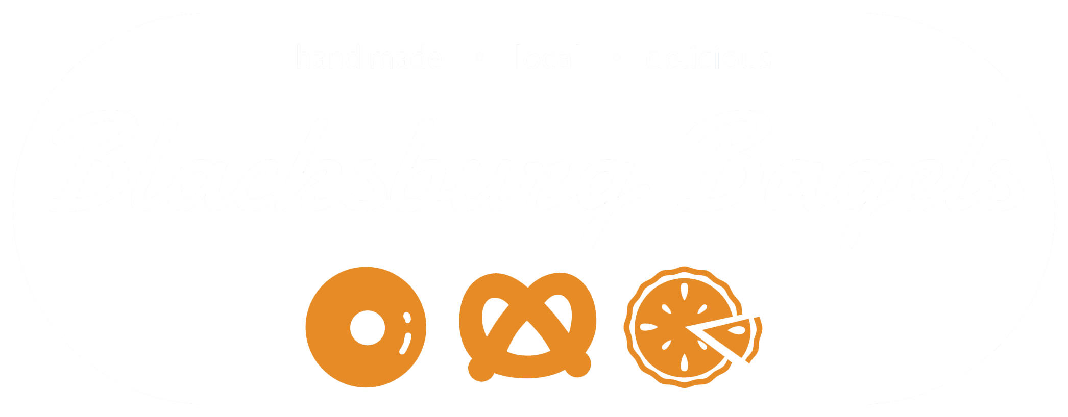 Blacksburg Bagels