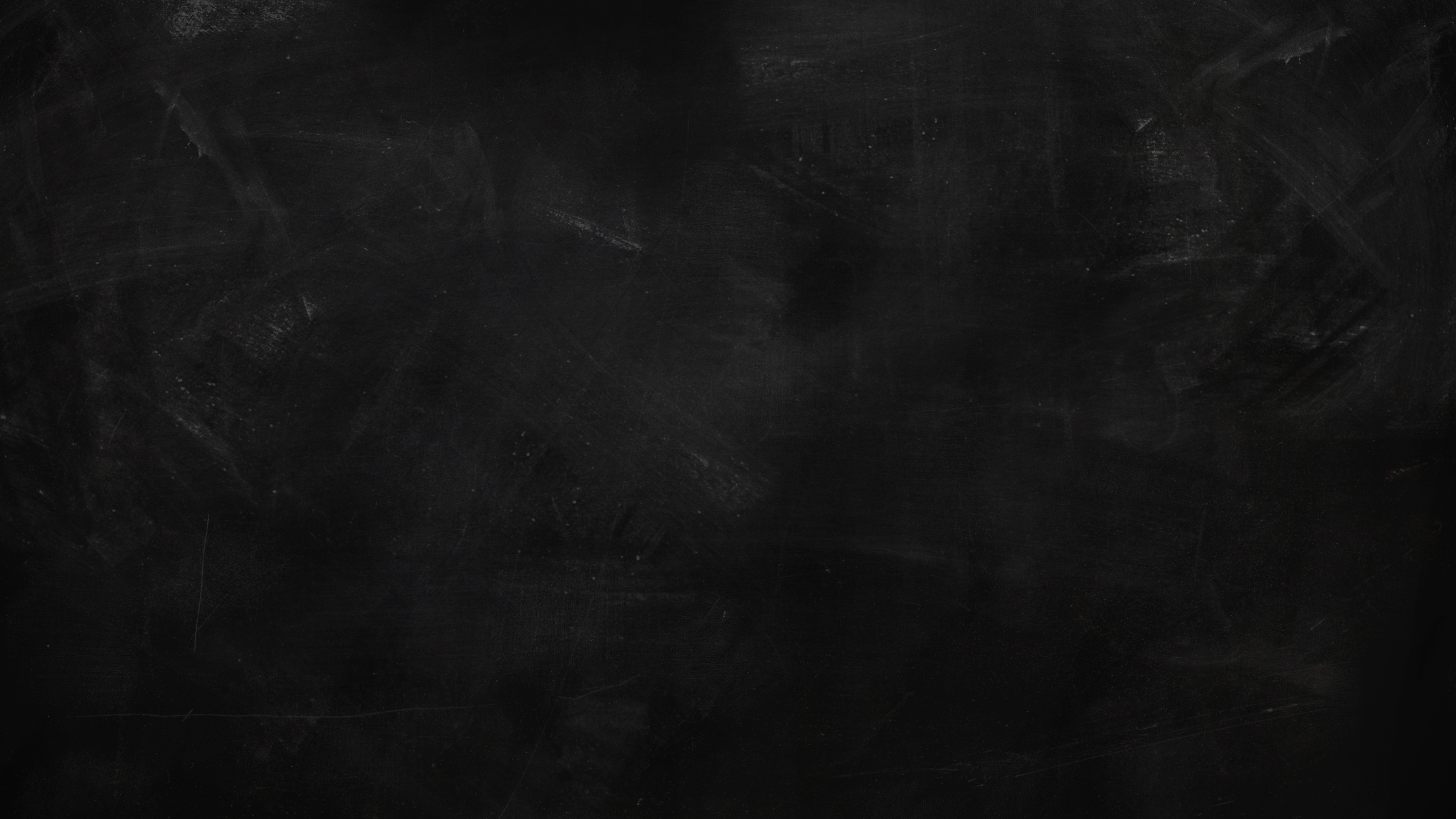 Untitled design.png