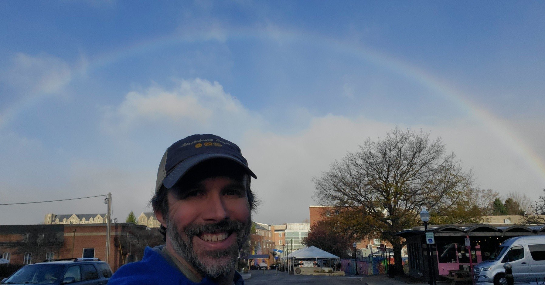 🌈