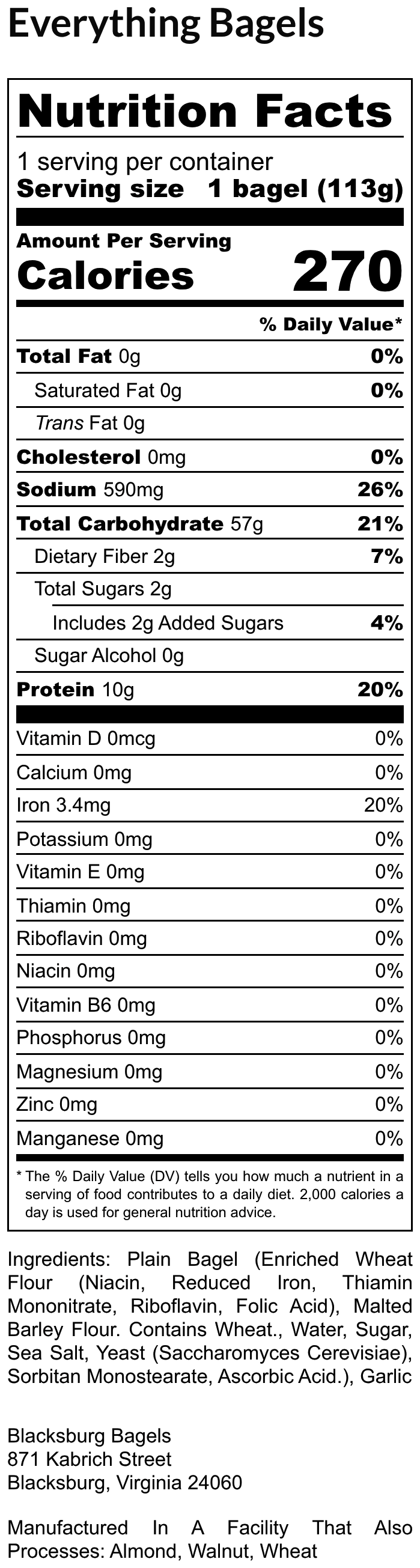 Everything Bagels.png