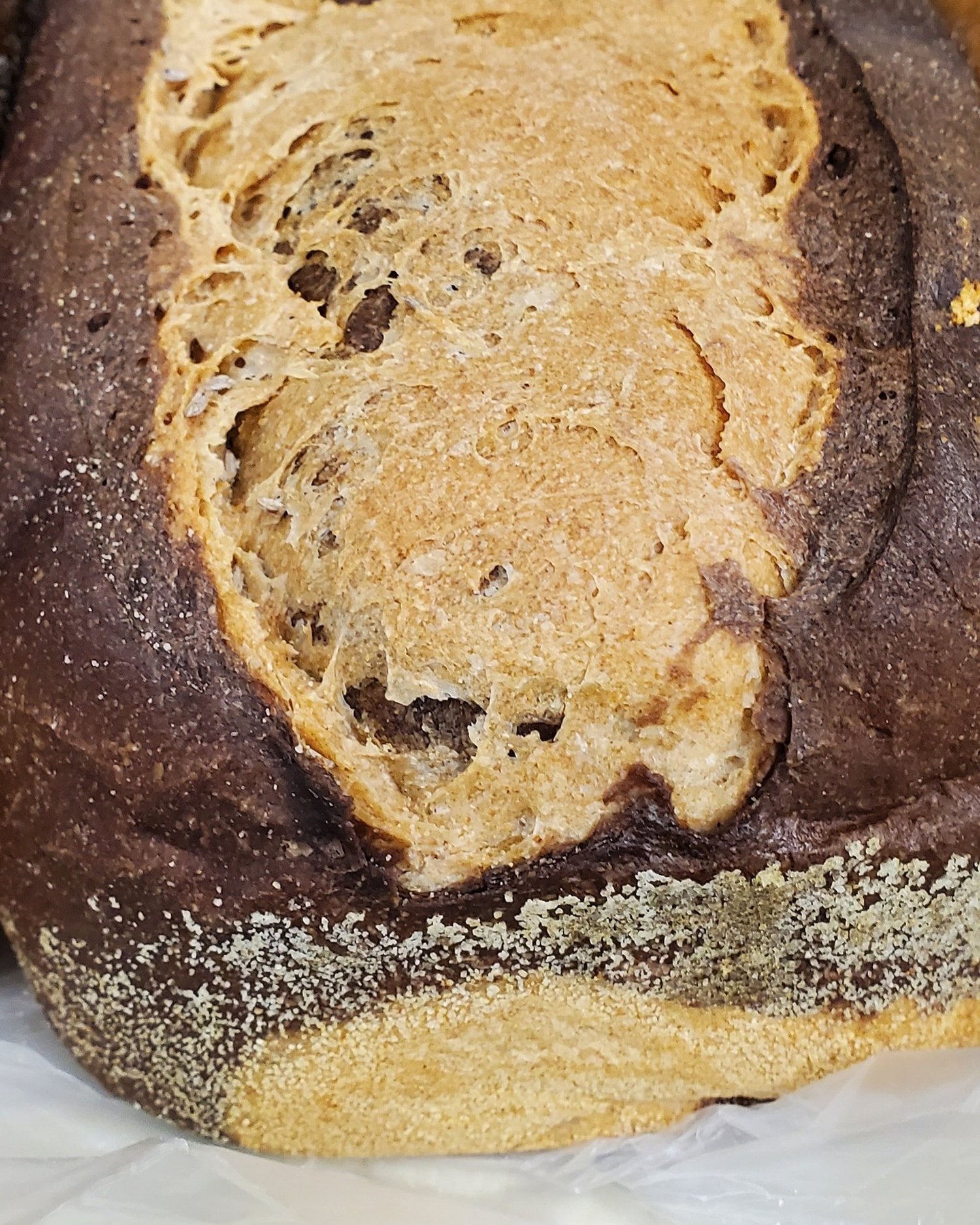 Gluten-Free