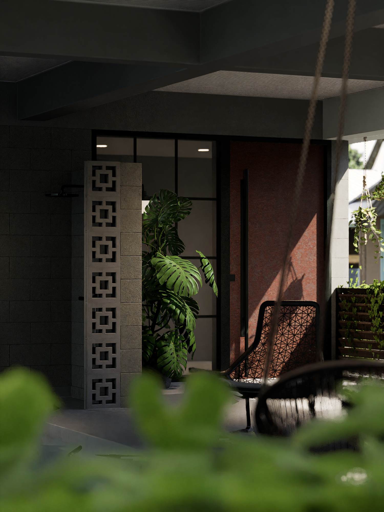 009_401_POOL DETAIL 1_2.png