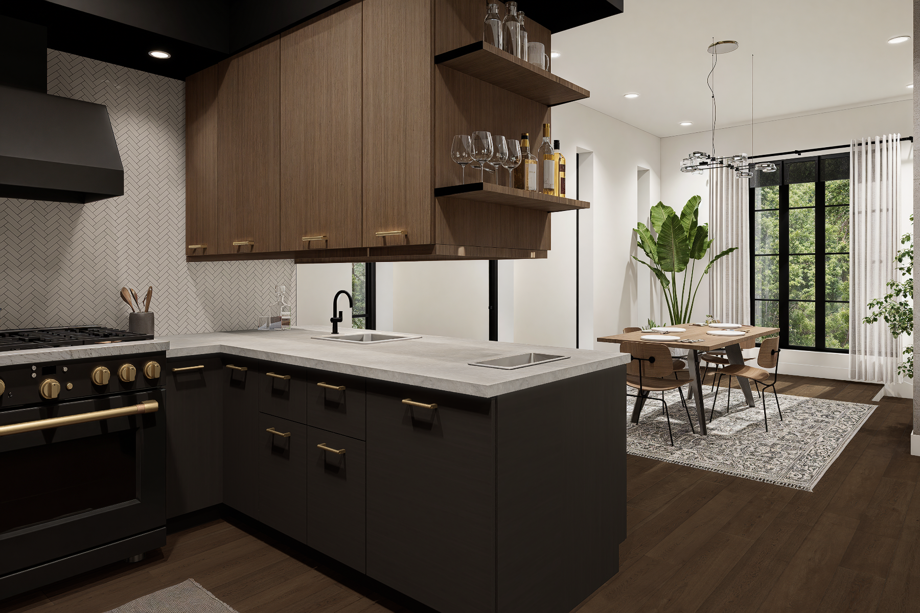012_4_KITCHEN DINING.png
