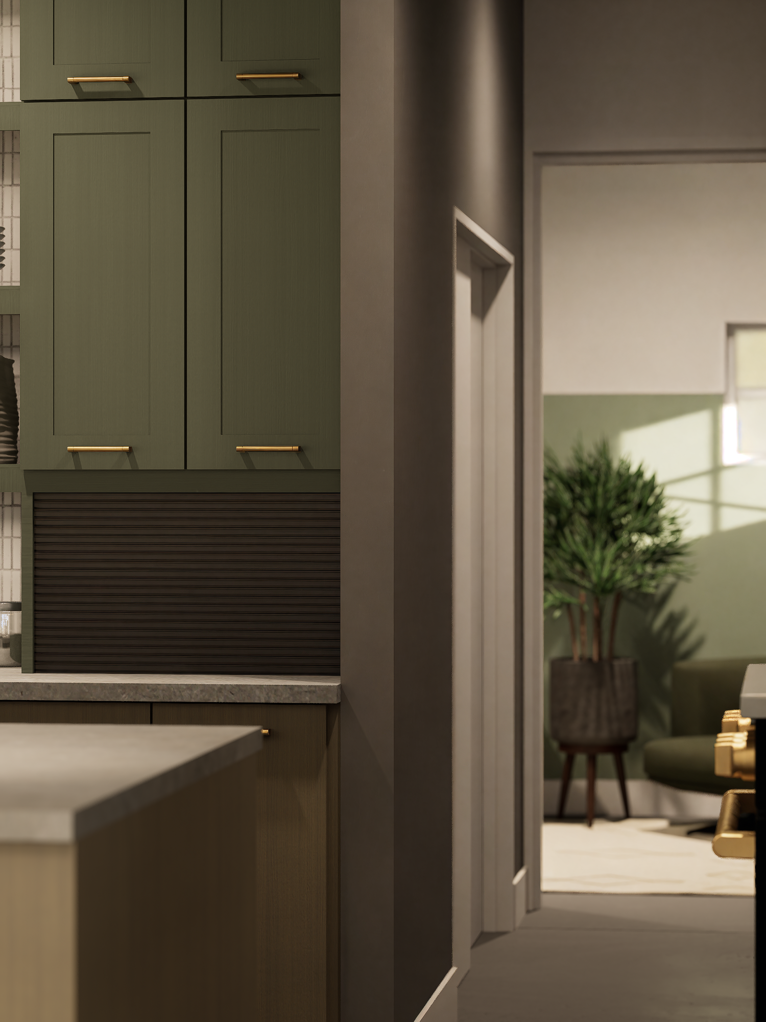 023_401_OFFICE HALL_2.png