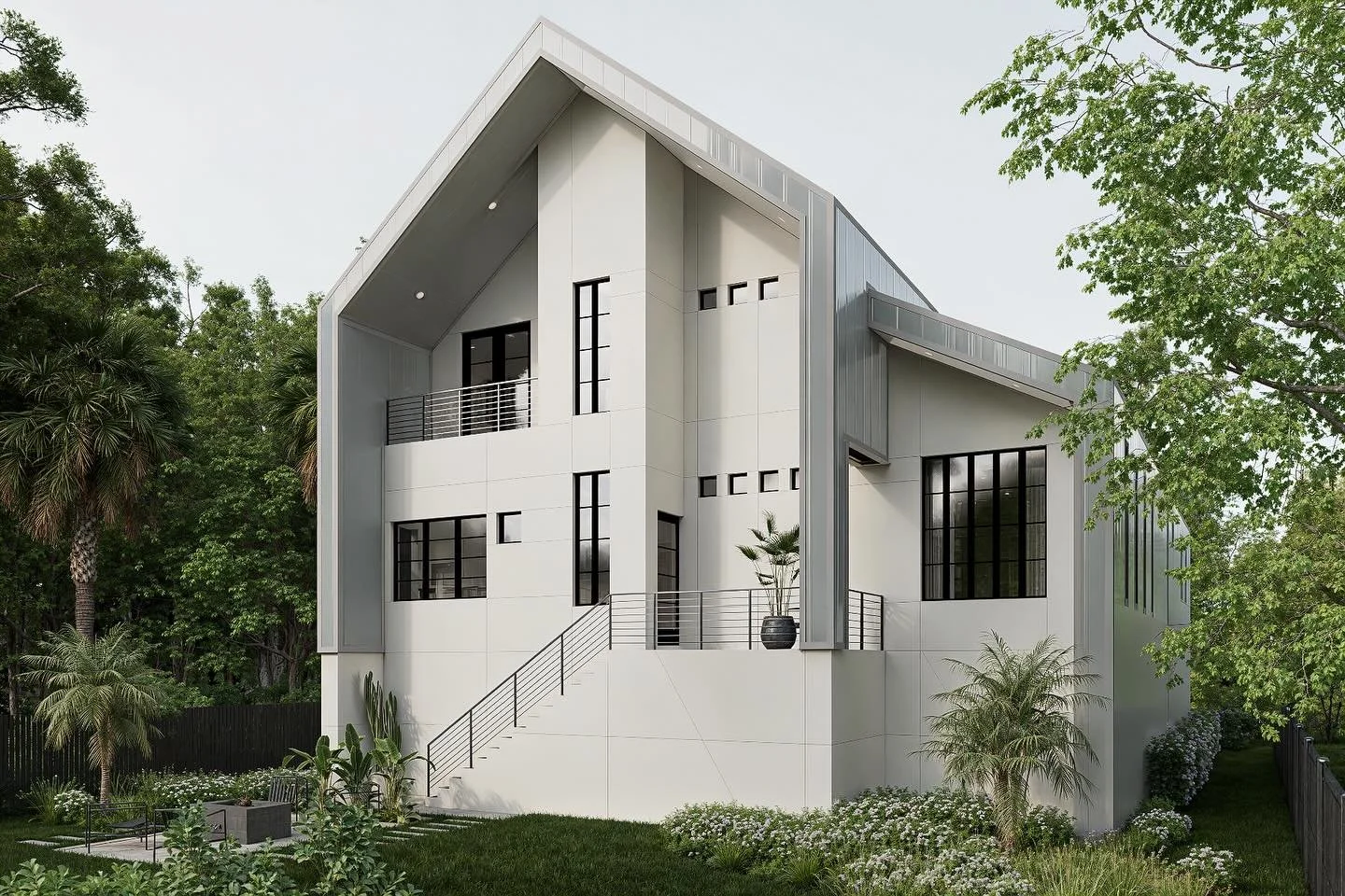 Entrees 4.0 - The backyard and porch

#architecture #design #interiordesign #interior #homedecor #architect #home #architecturelovers #construction #homedesign #building #archilovers #interiors #luxury #decor #interiordesigner #architecturedesign #ho