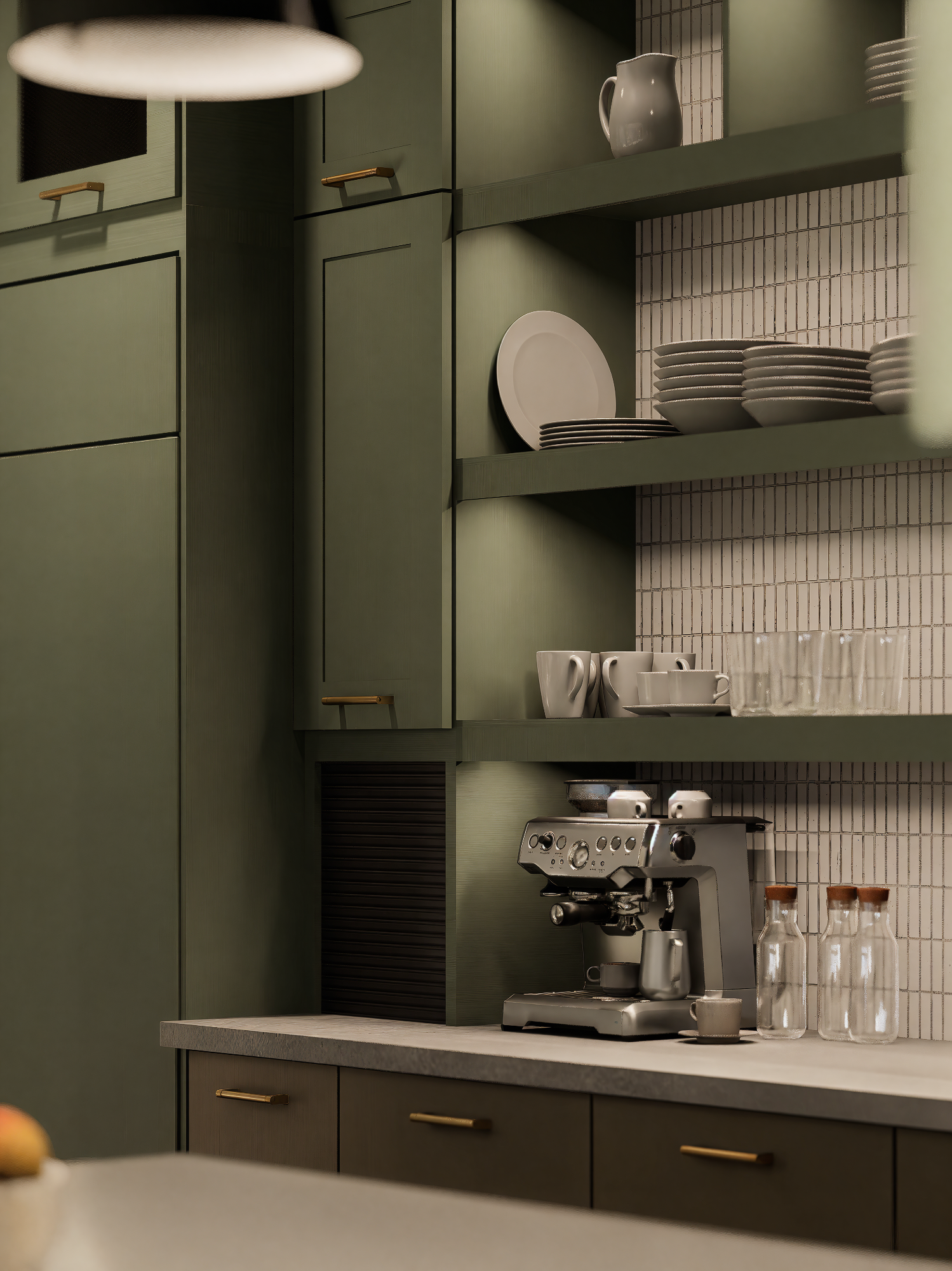 015_401_KITCHEN 4_2.png