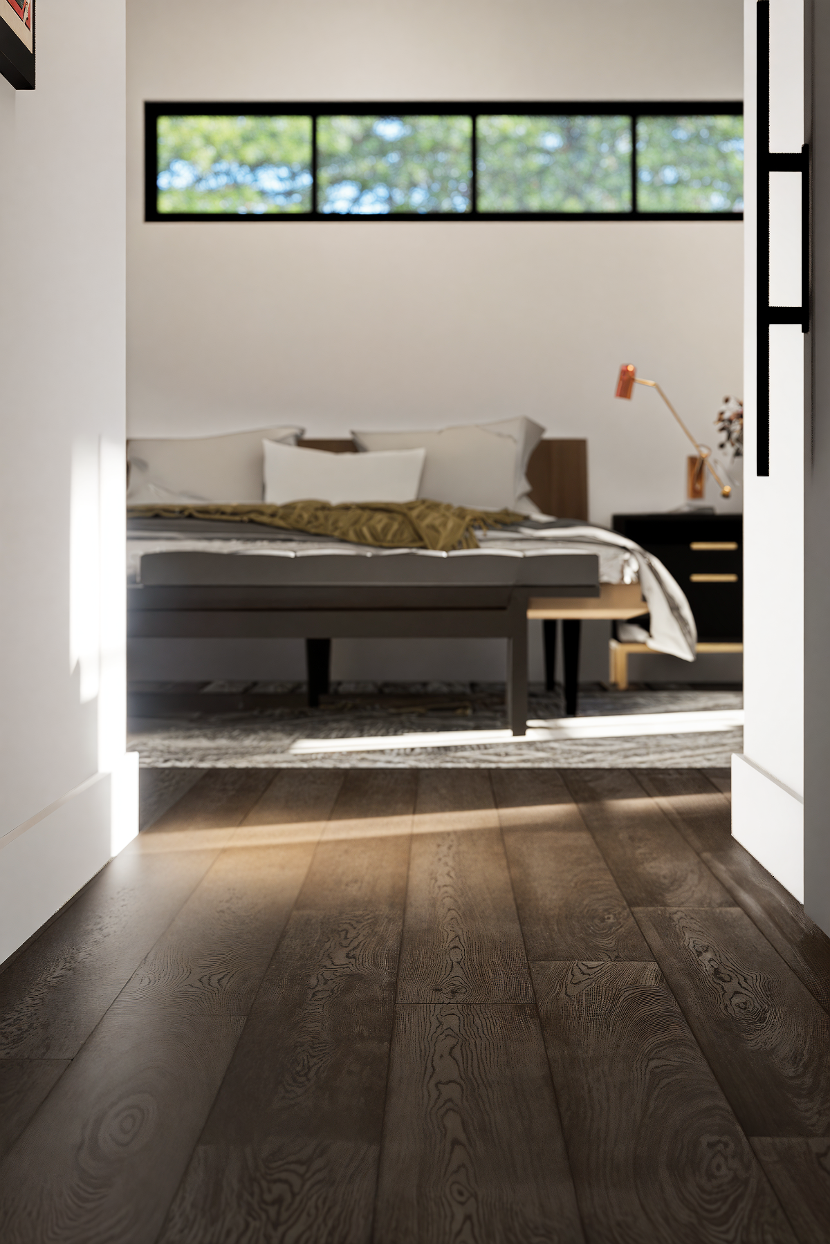 032B_3_HALL DETAIL.png