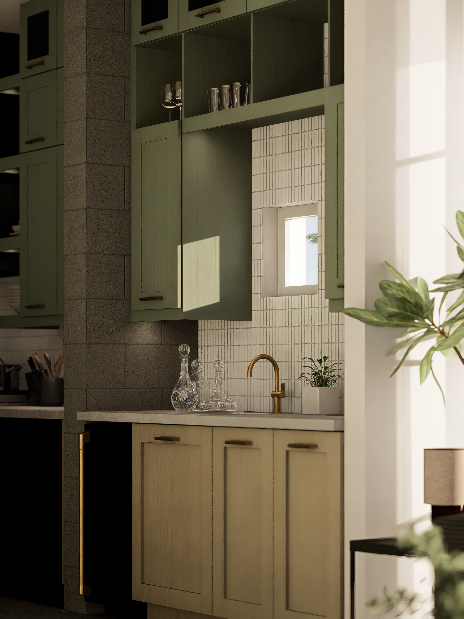 019_401_WET BAR_2.png
