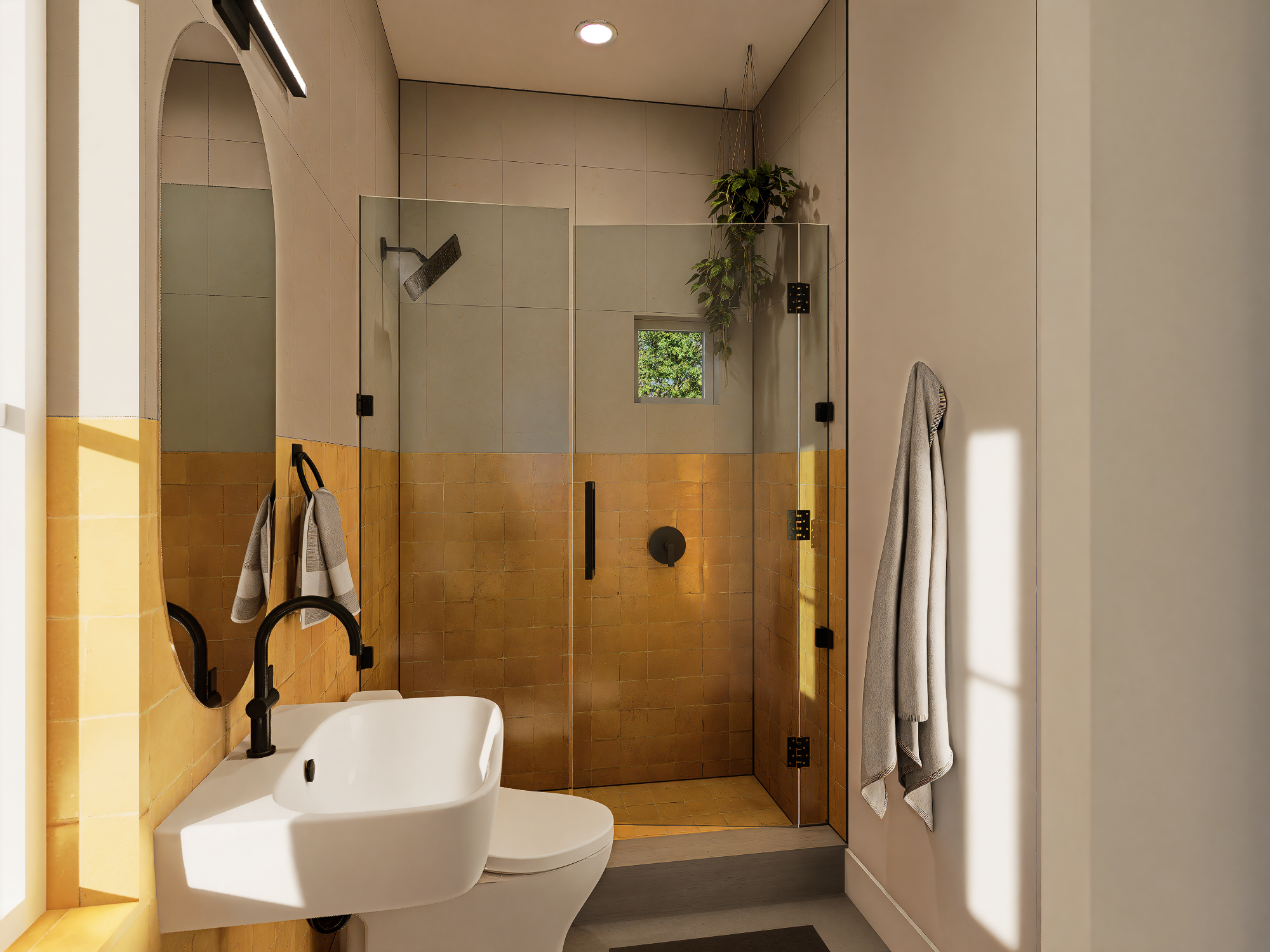 025_401_OFFICE BATH_2.png