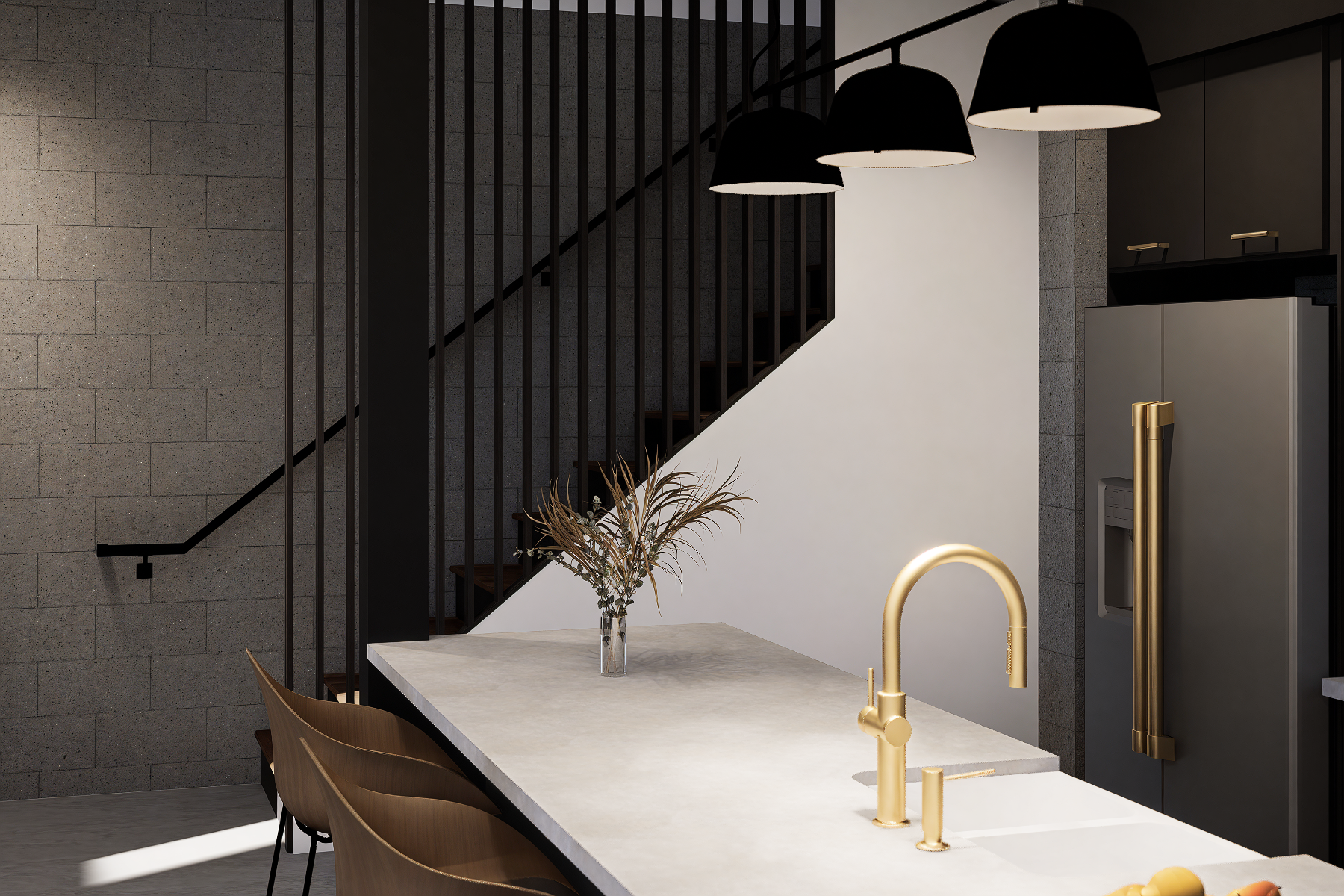 014_3_STAIR.png