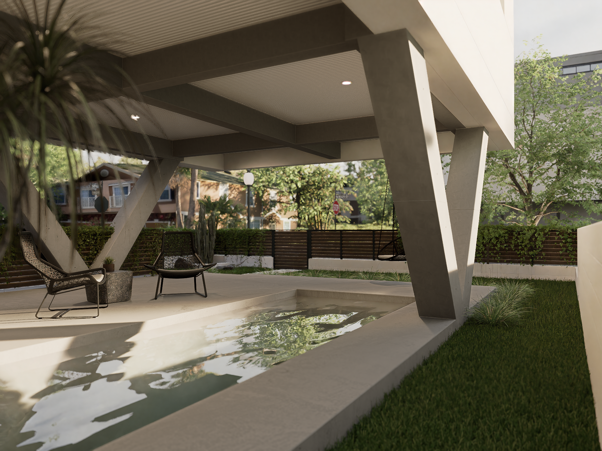 008_401_POOL 2.png