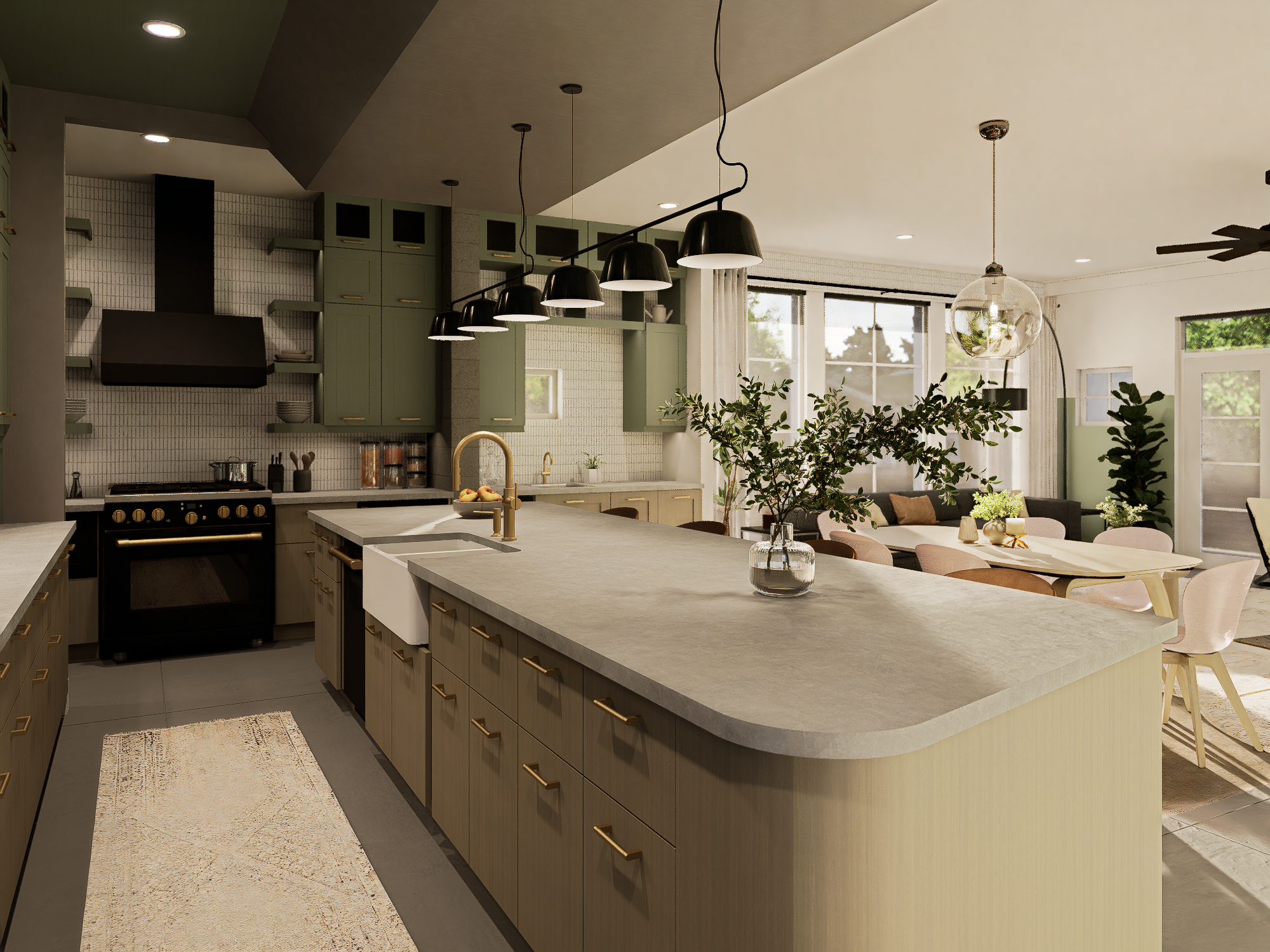 012_401_KITCHEN 1_2.png