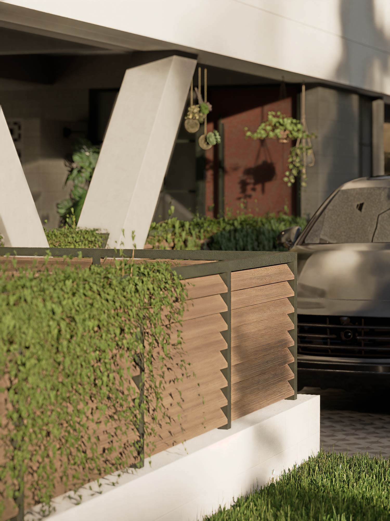 006_401_DRIVEWAY_2.png