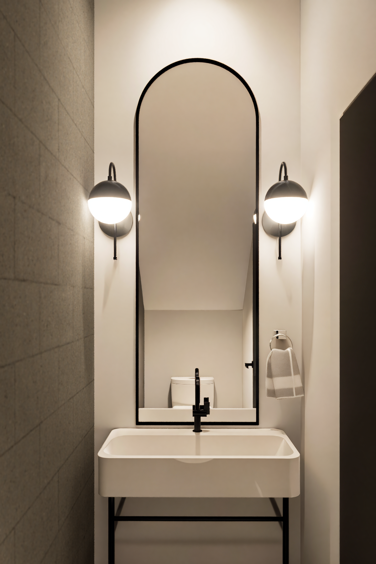 006_3_HALF BATH.png