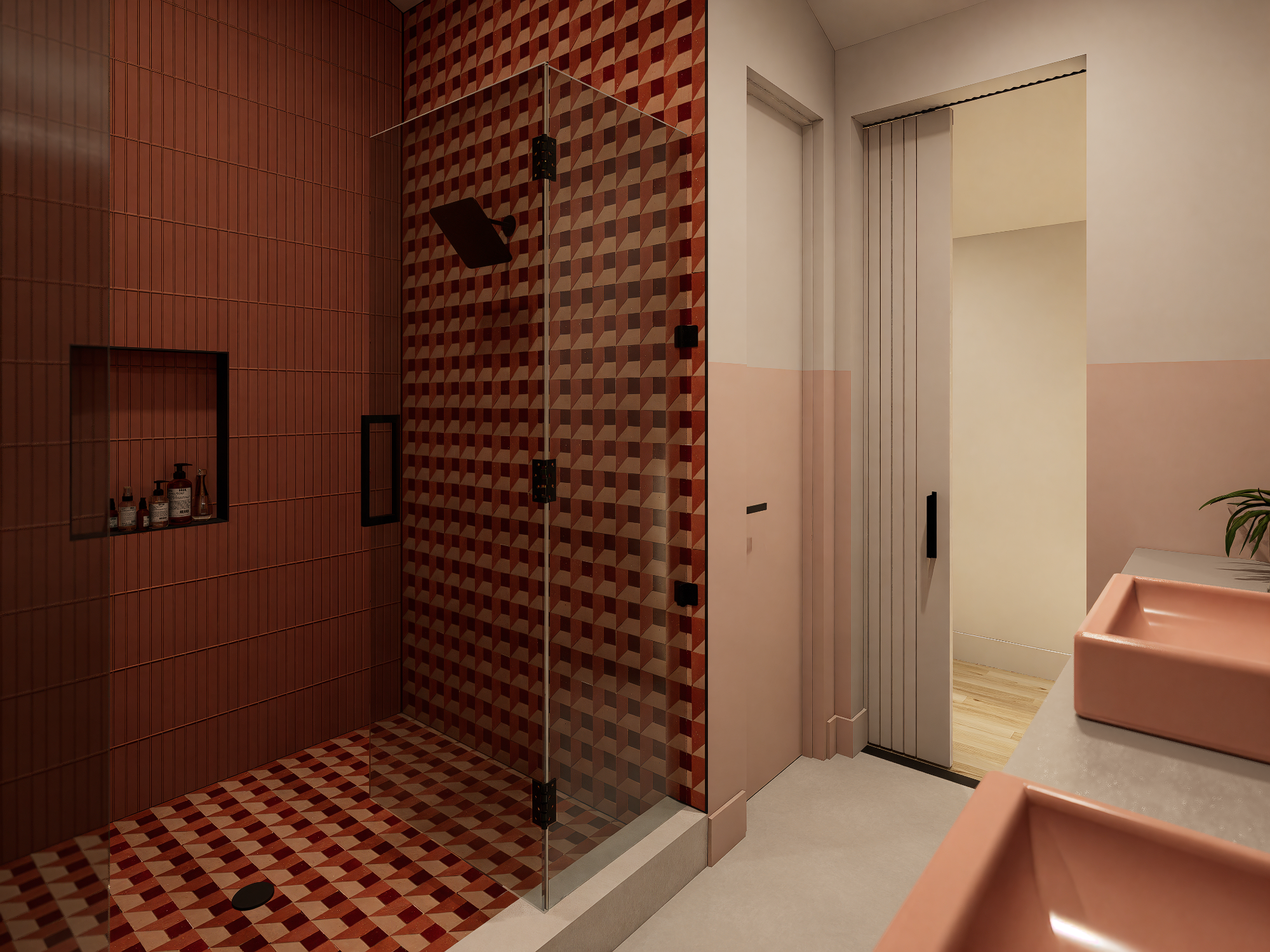 032_401_PRIMARY BATH_2.png