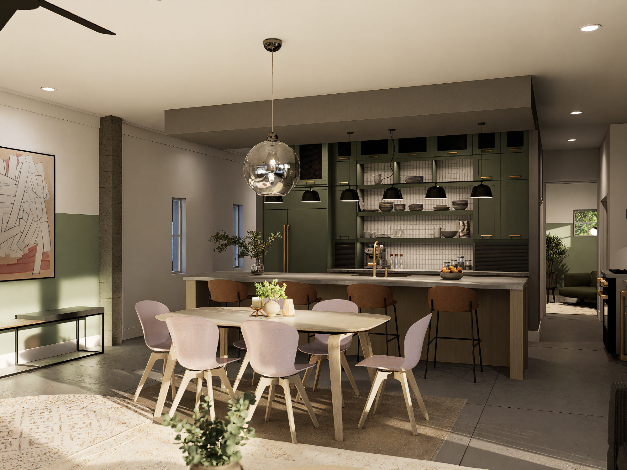 013_401_KITCHEN 2_2.png