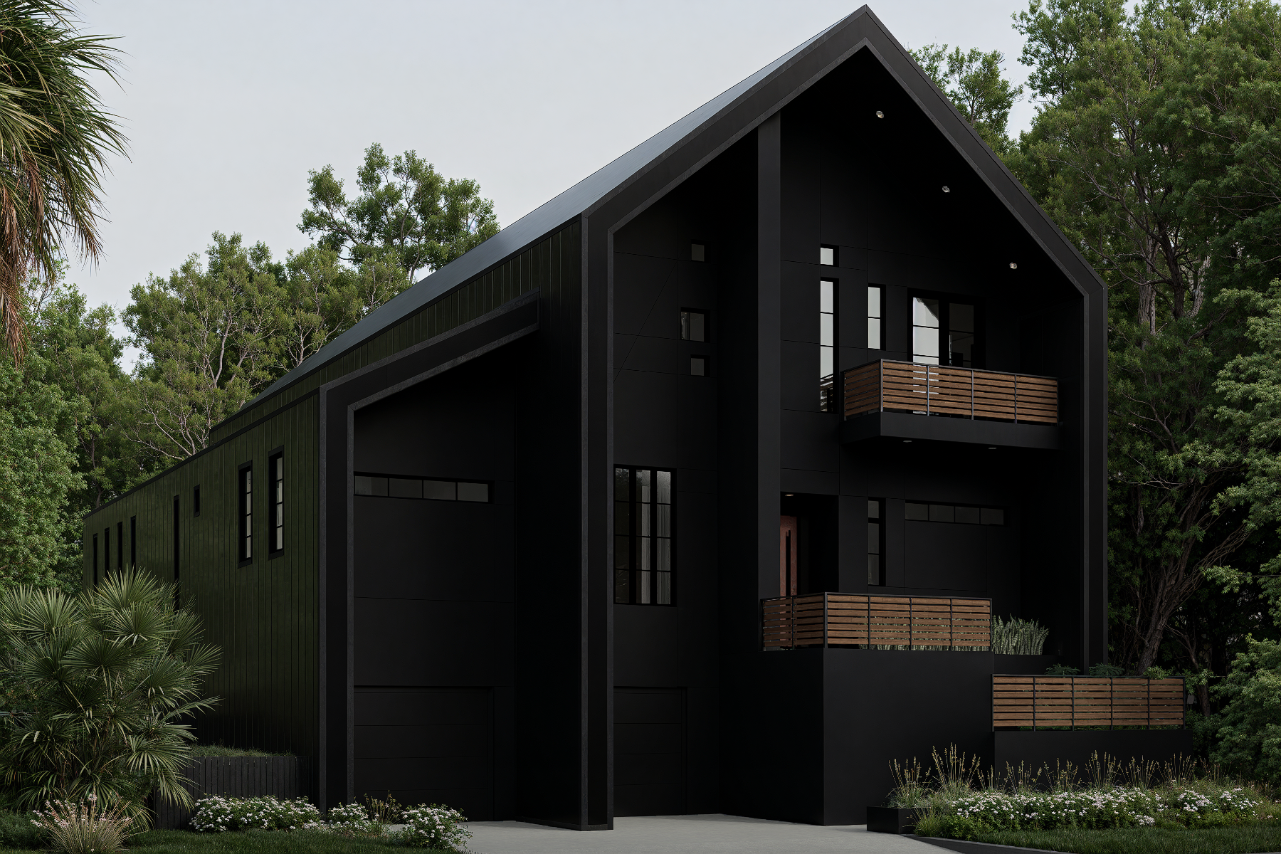 EXTERIOR 2 - BLACK_.png