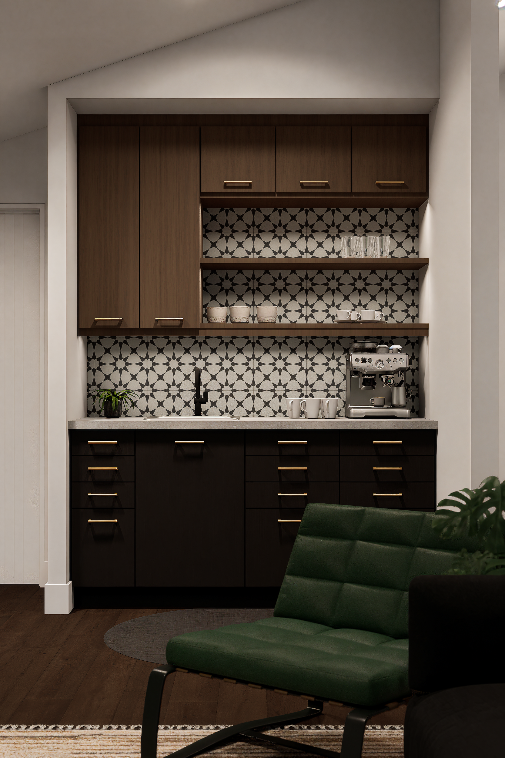 023C_4_LOFT.png
