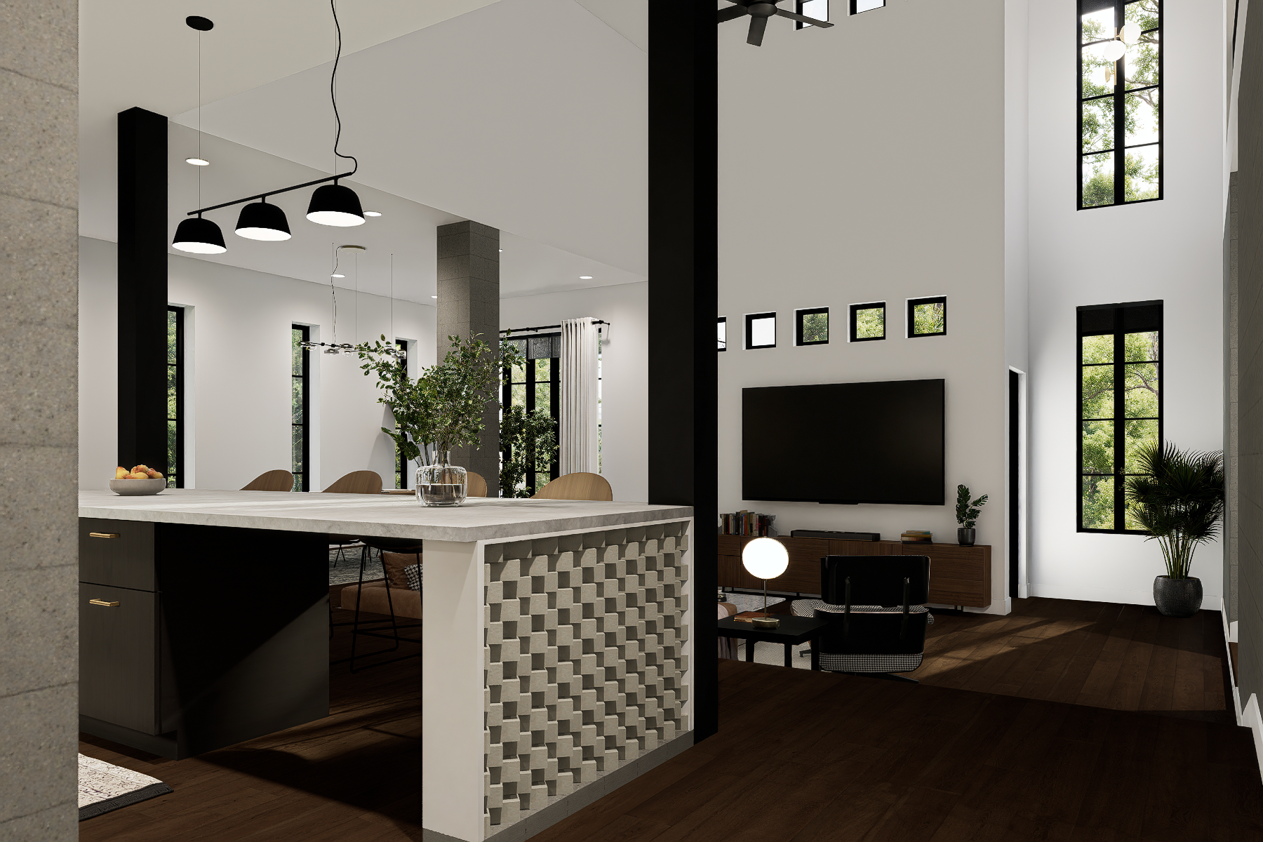 011B_4_KITCHEN.png