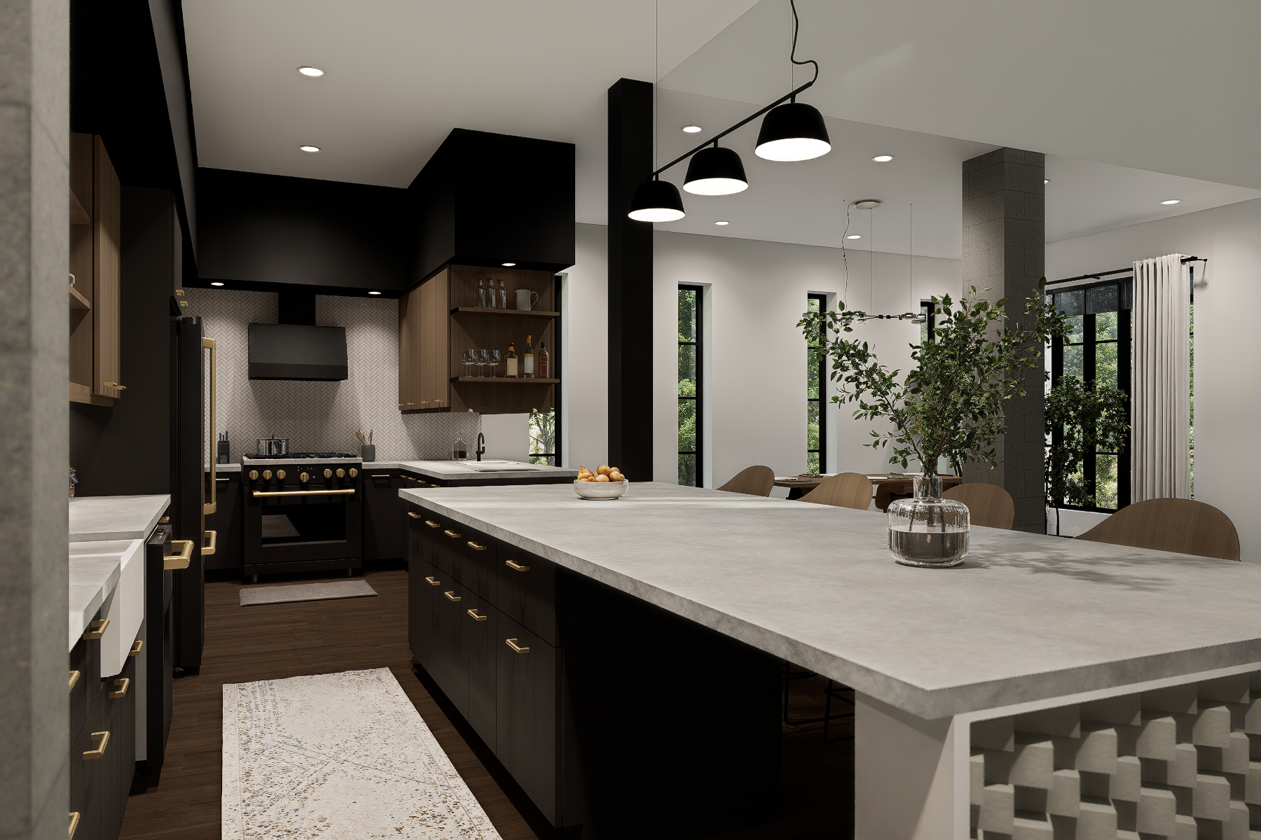 011_4_KITCHEN.png