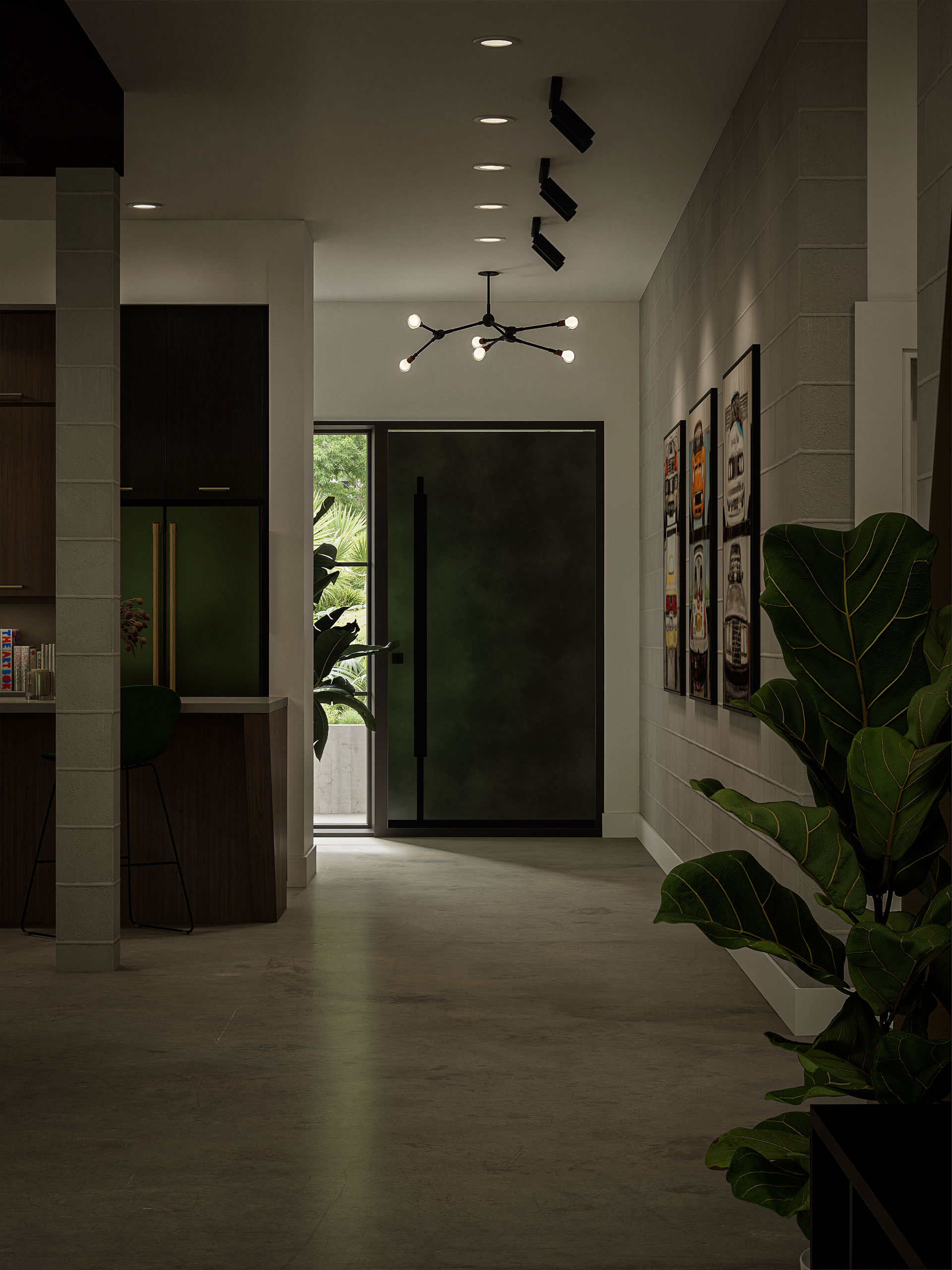 Scene 34_upscale02.png