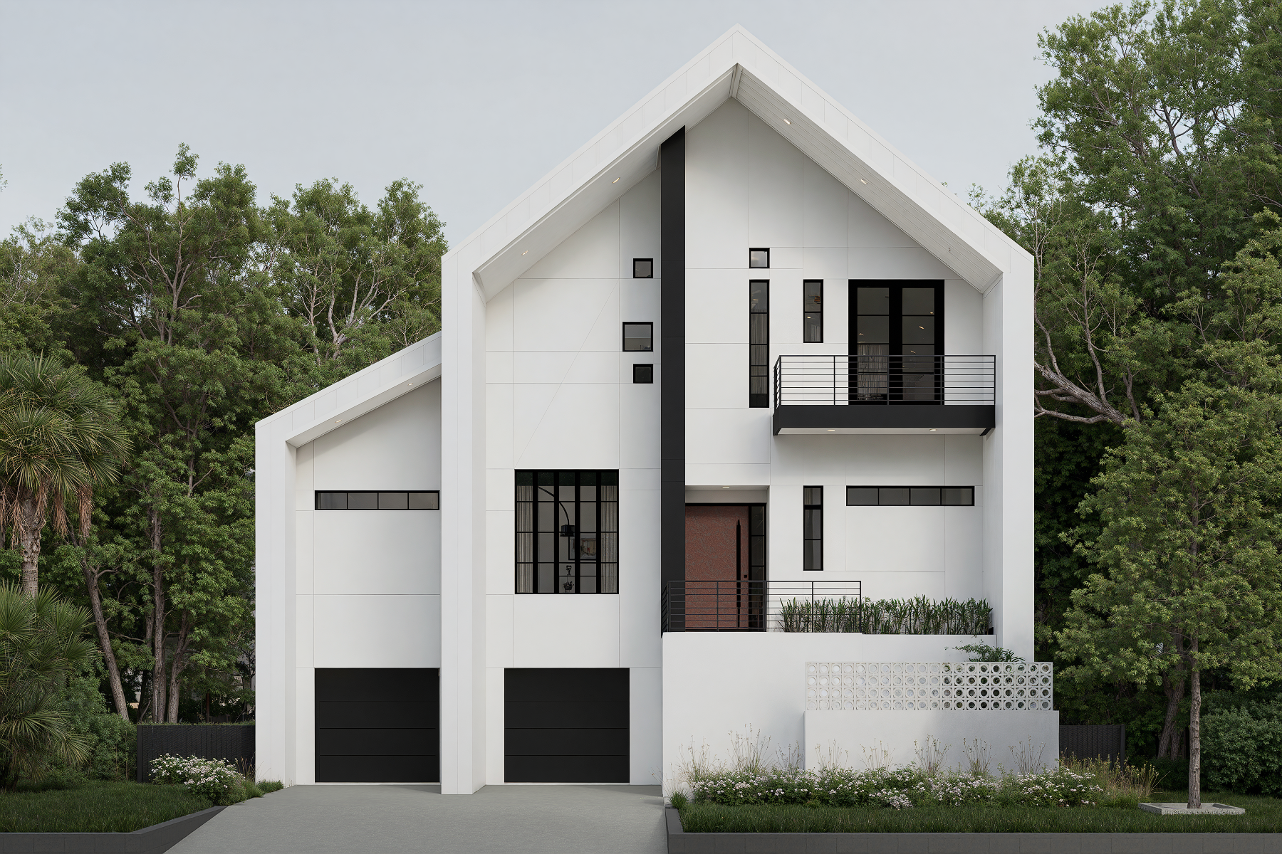 EXTERIOR FRONT - WHITE_upscale01.png