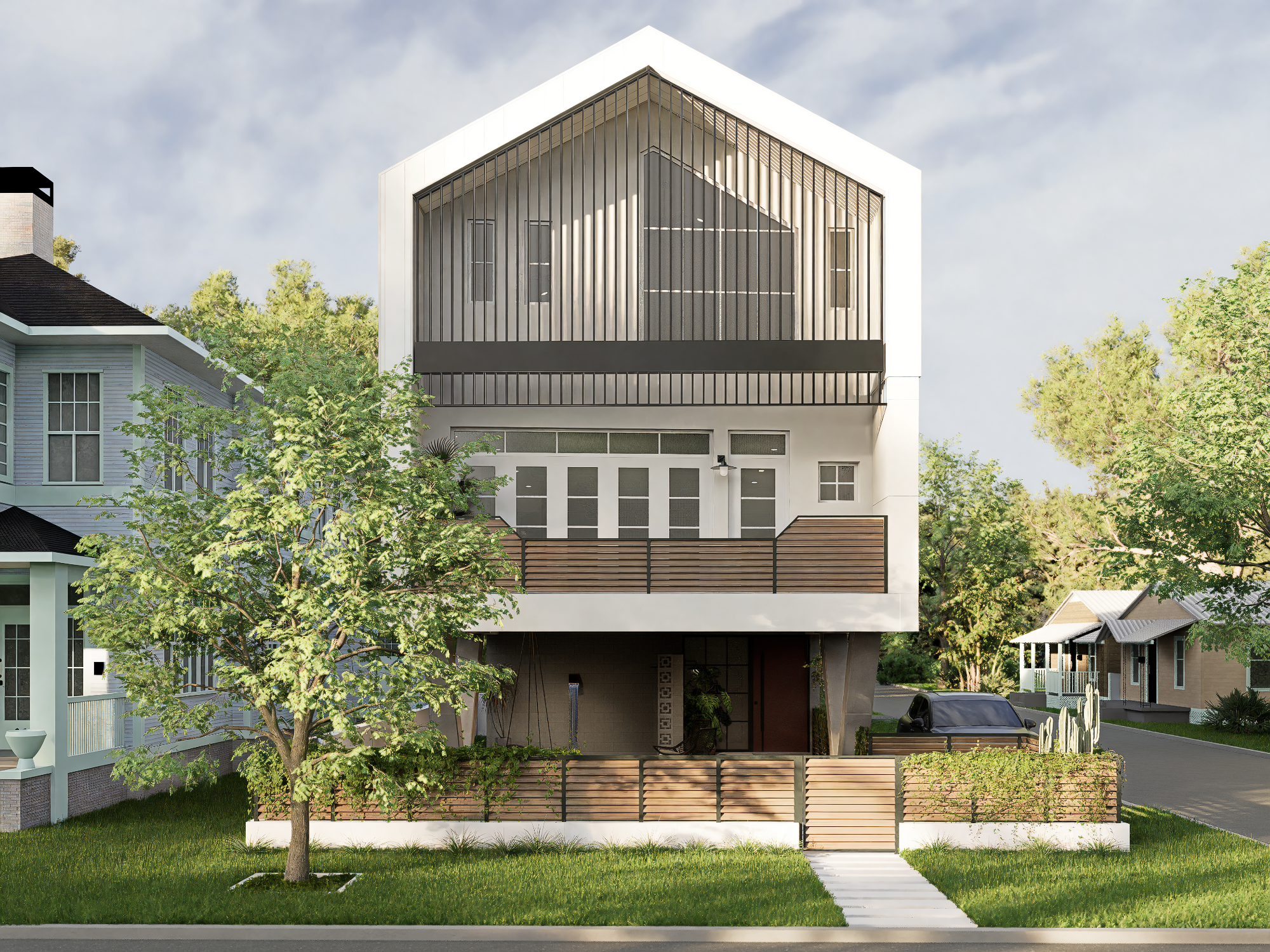 002_401_EXTERIOR FRONT_2.png