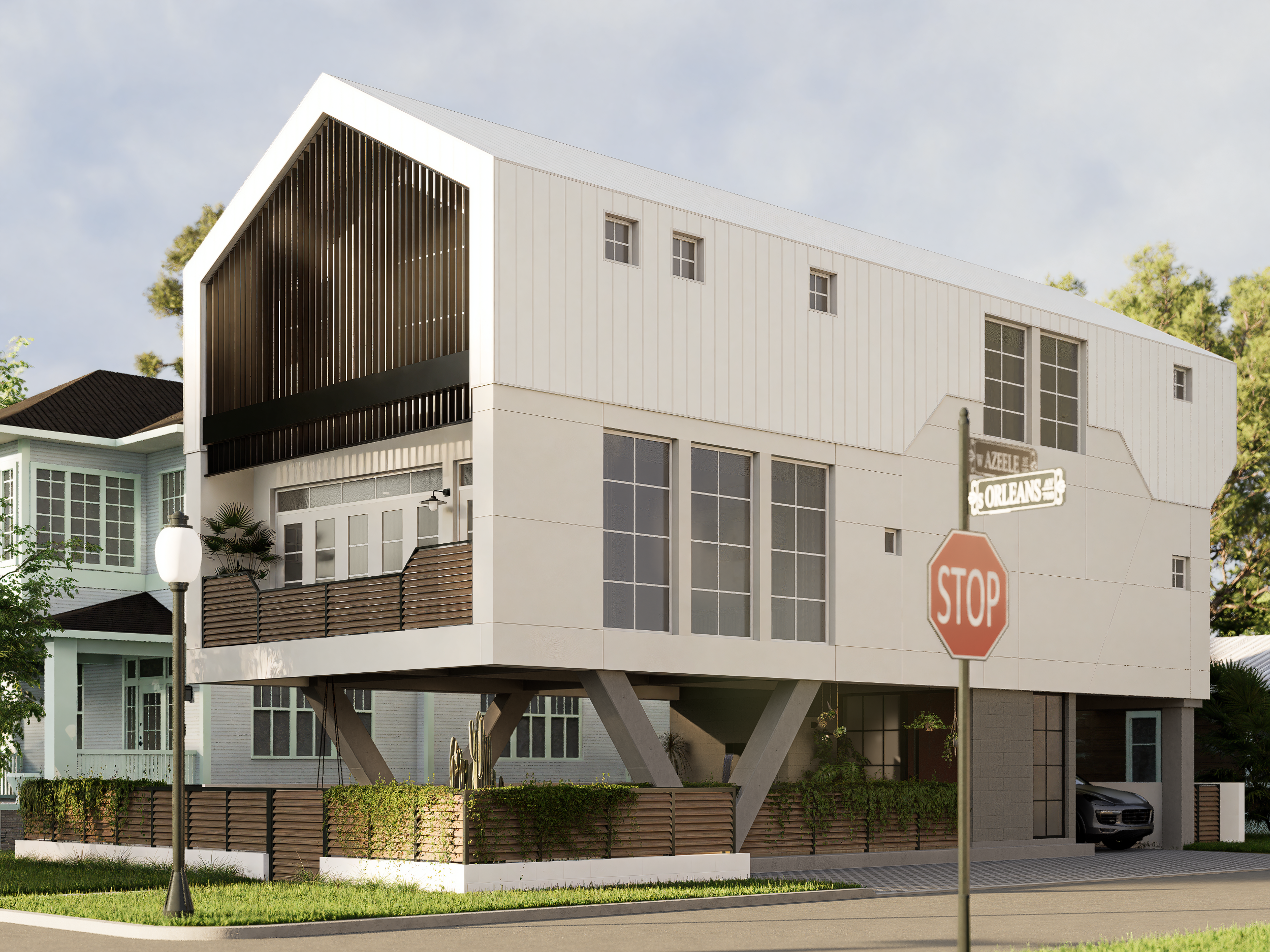 003_401_EXTERIOR 2_2.png