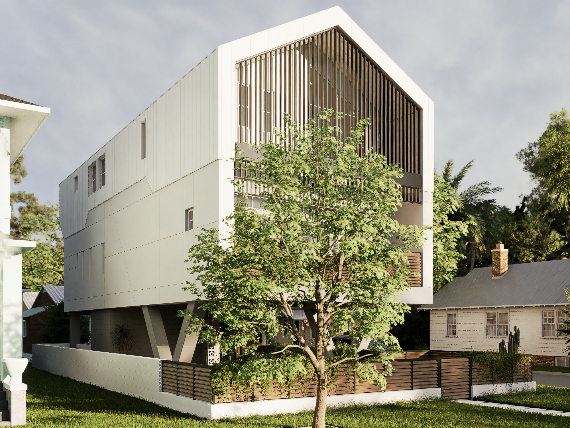 005_401_EXTERIOR 4_2.png