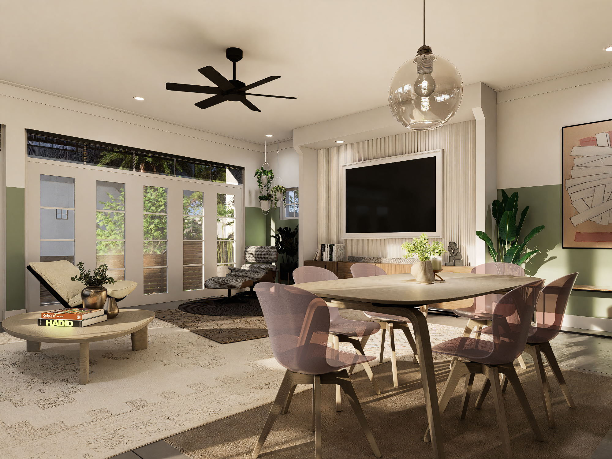 020_401_LIVING 2_2.png