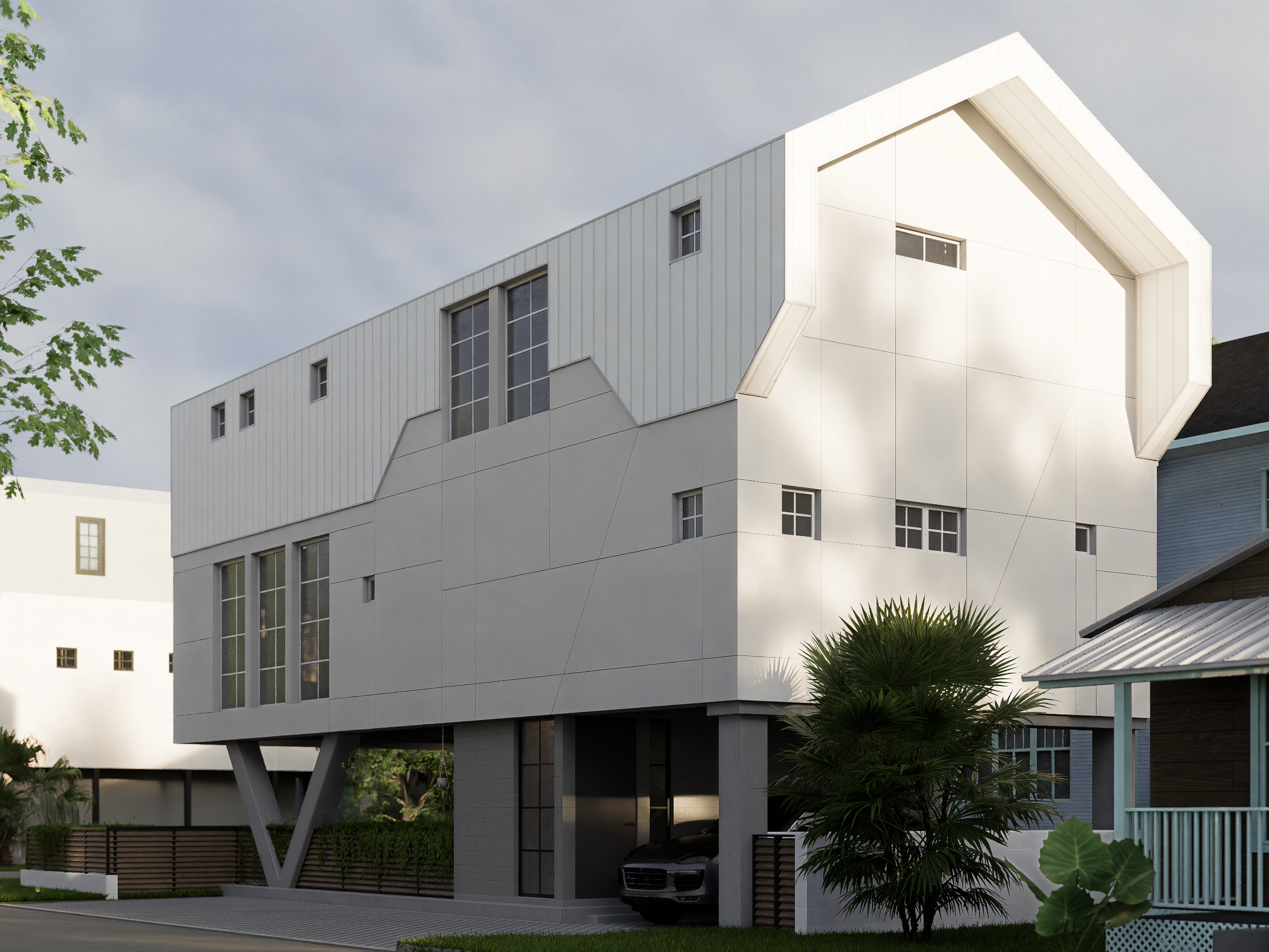 004_401_EXTERIOR 3_2.png