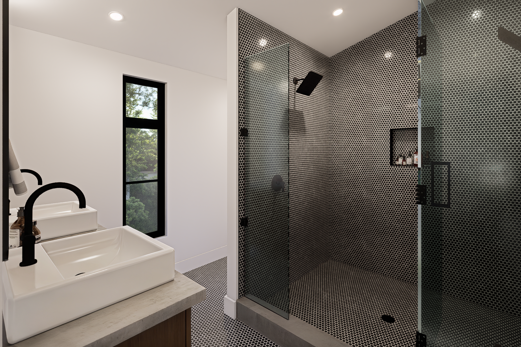 033_3_PRIMARY BATH.png