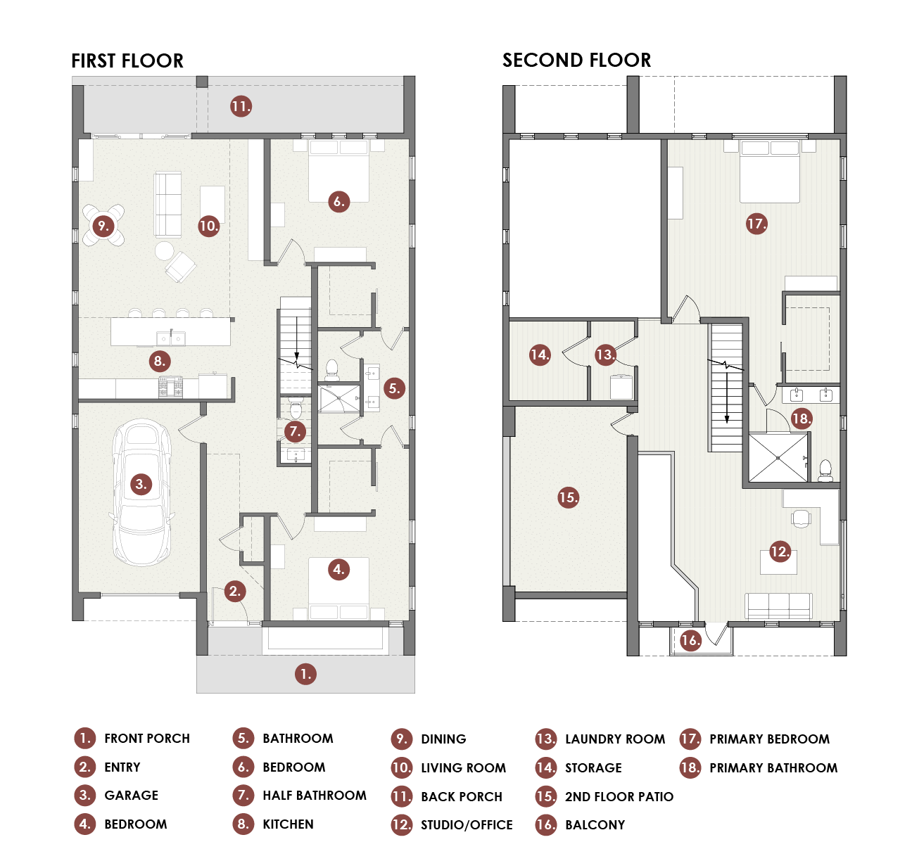 3 BEDROOM GRAPHIC FLOORPLAN-01.png