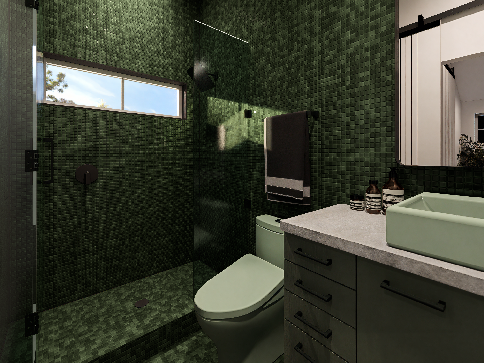 038_401_GUEST BATH_2.png