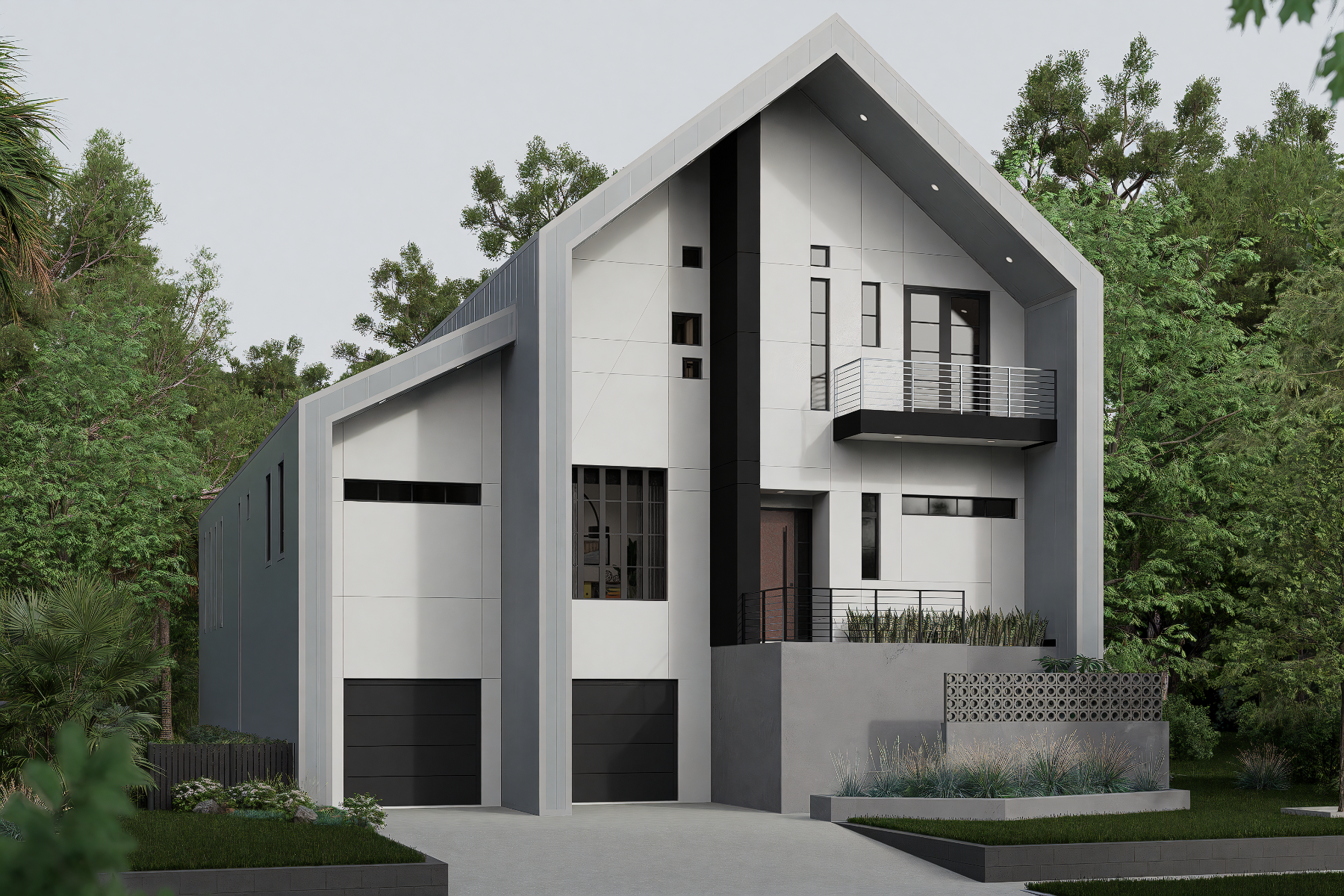 003B_4_EXTERIOR FRONT.png