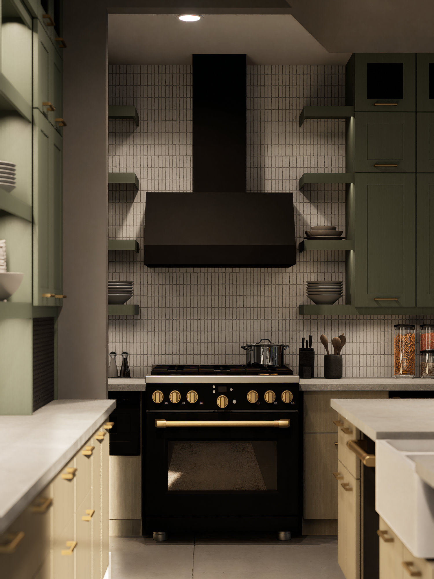 014_401_KITCHEN 3_2.png