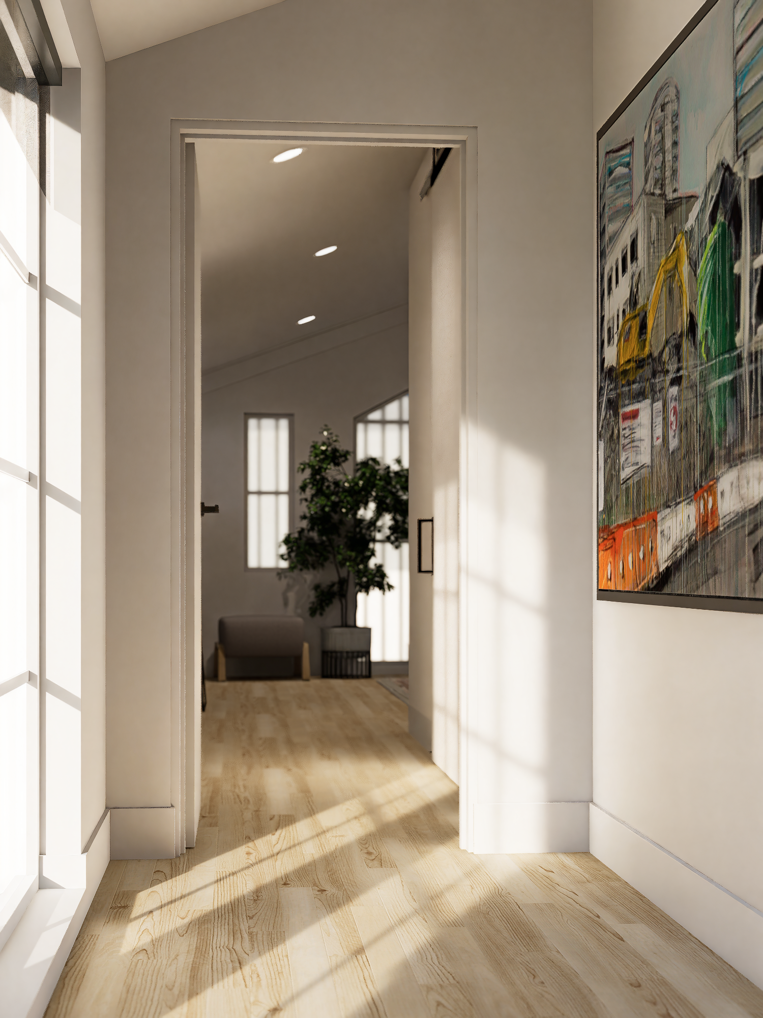 026_401_2ND HALL.png