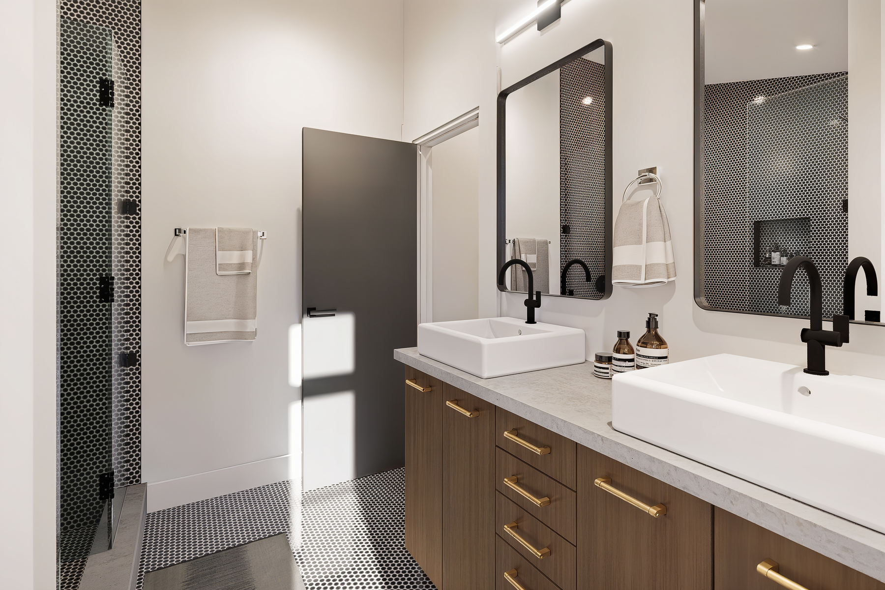 027_3_BATH 2.png