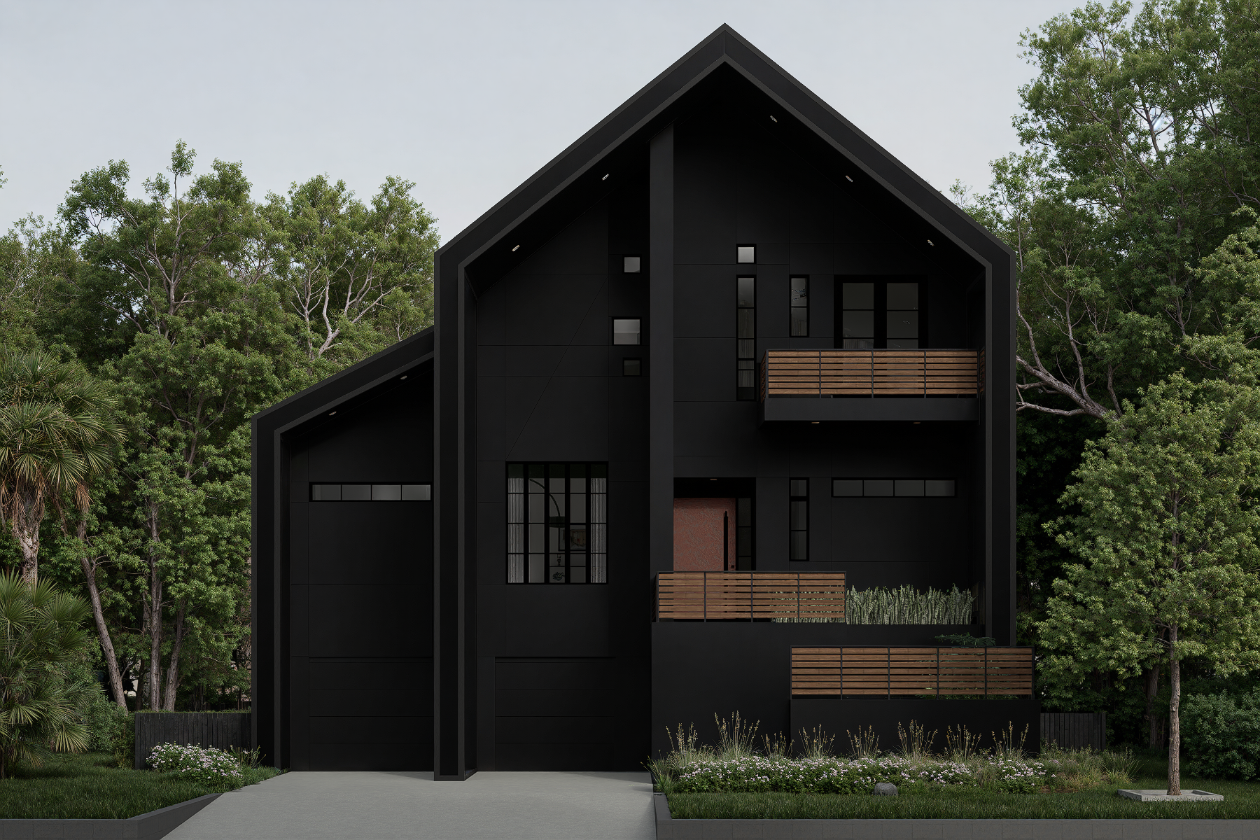 EXTERIOR FRONT - BLACK.png